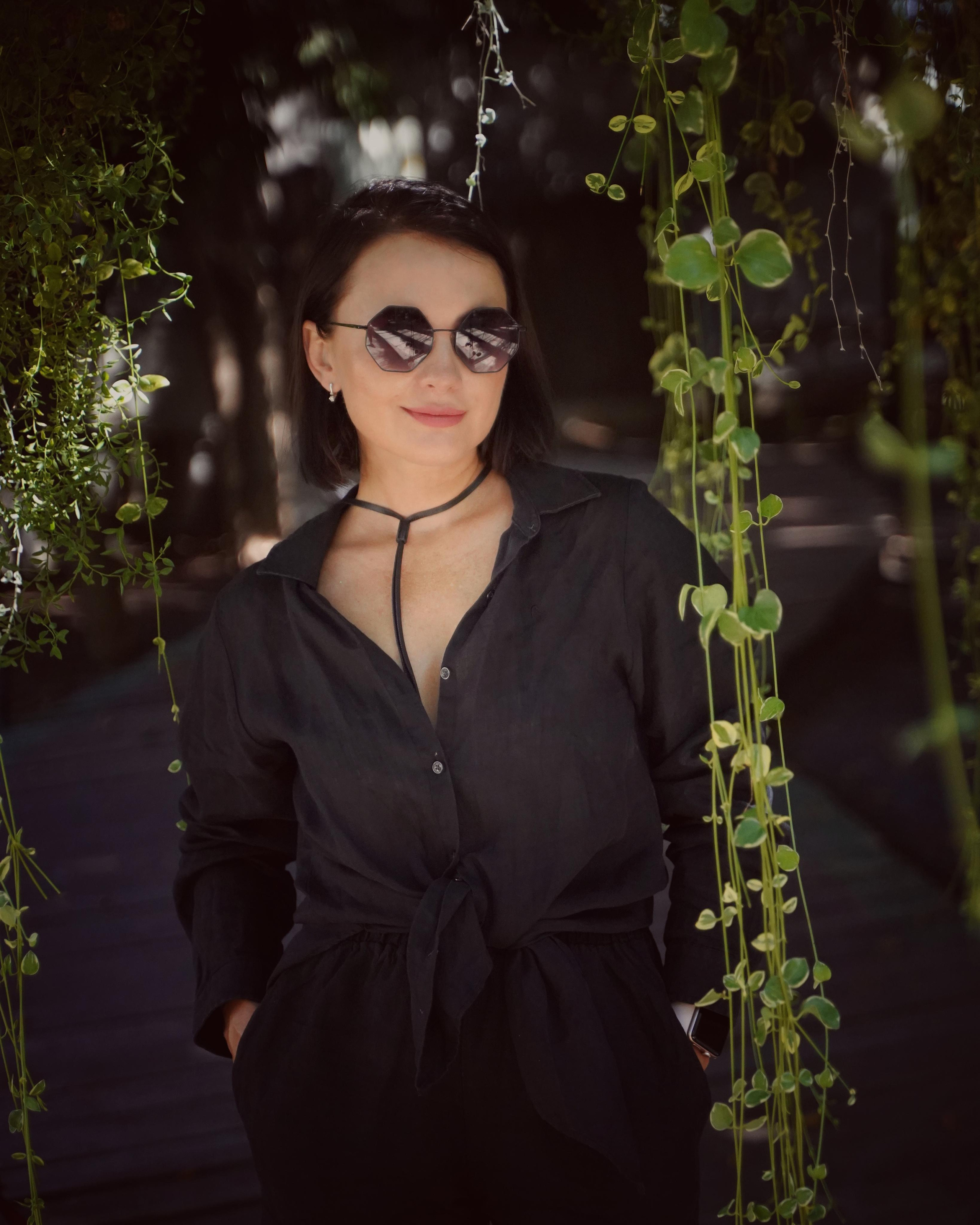 Фотограф. Визуал. Хайфа. Талья Цветкова