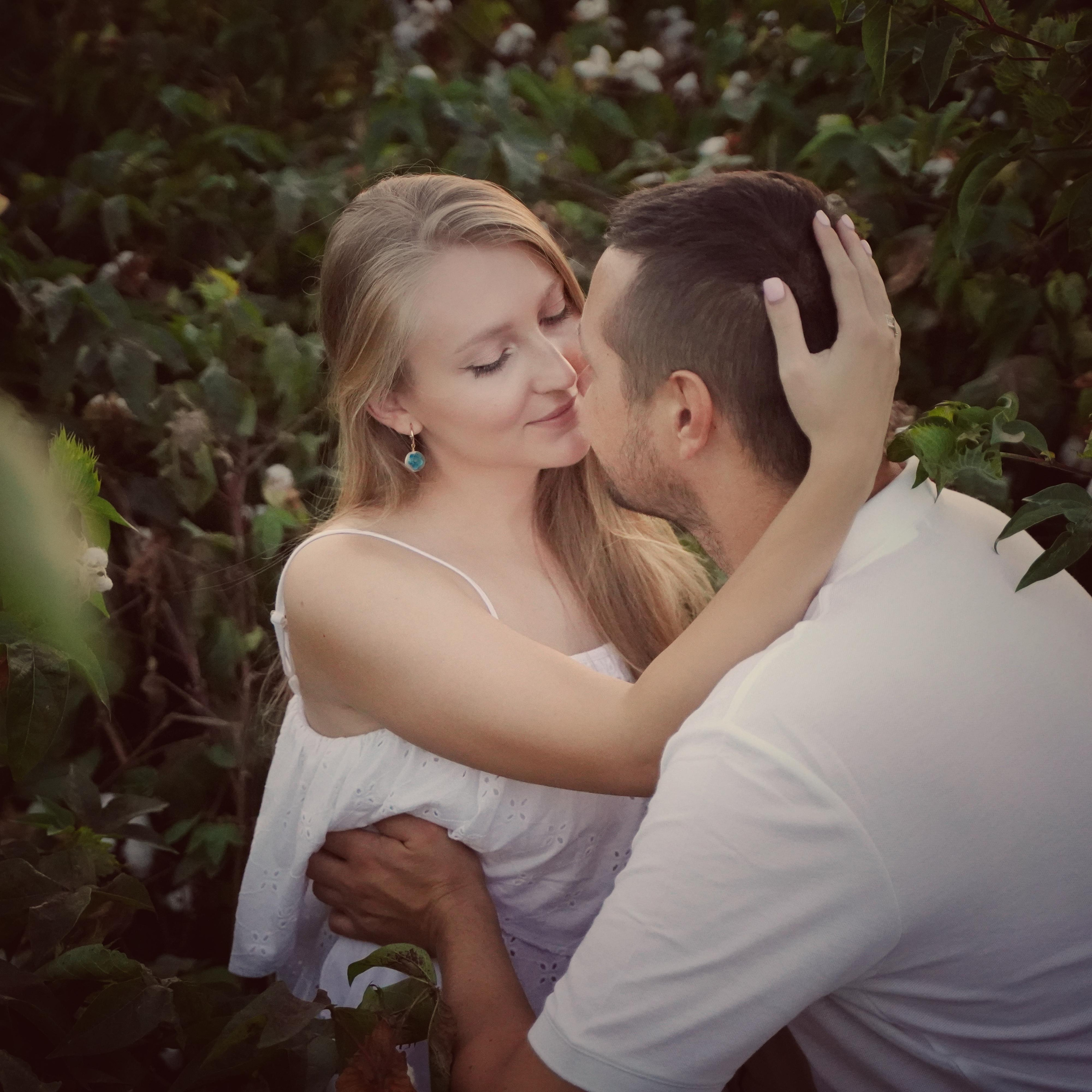 Семейная история | צילומי משפחתי. Фотограф. Визуал. Хайфа. Талья Цветкова