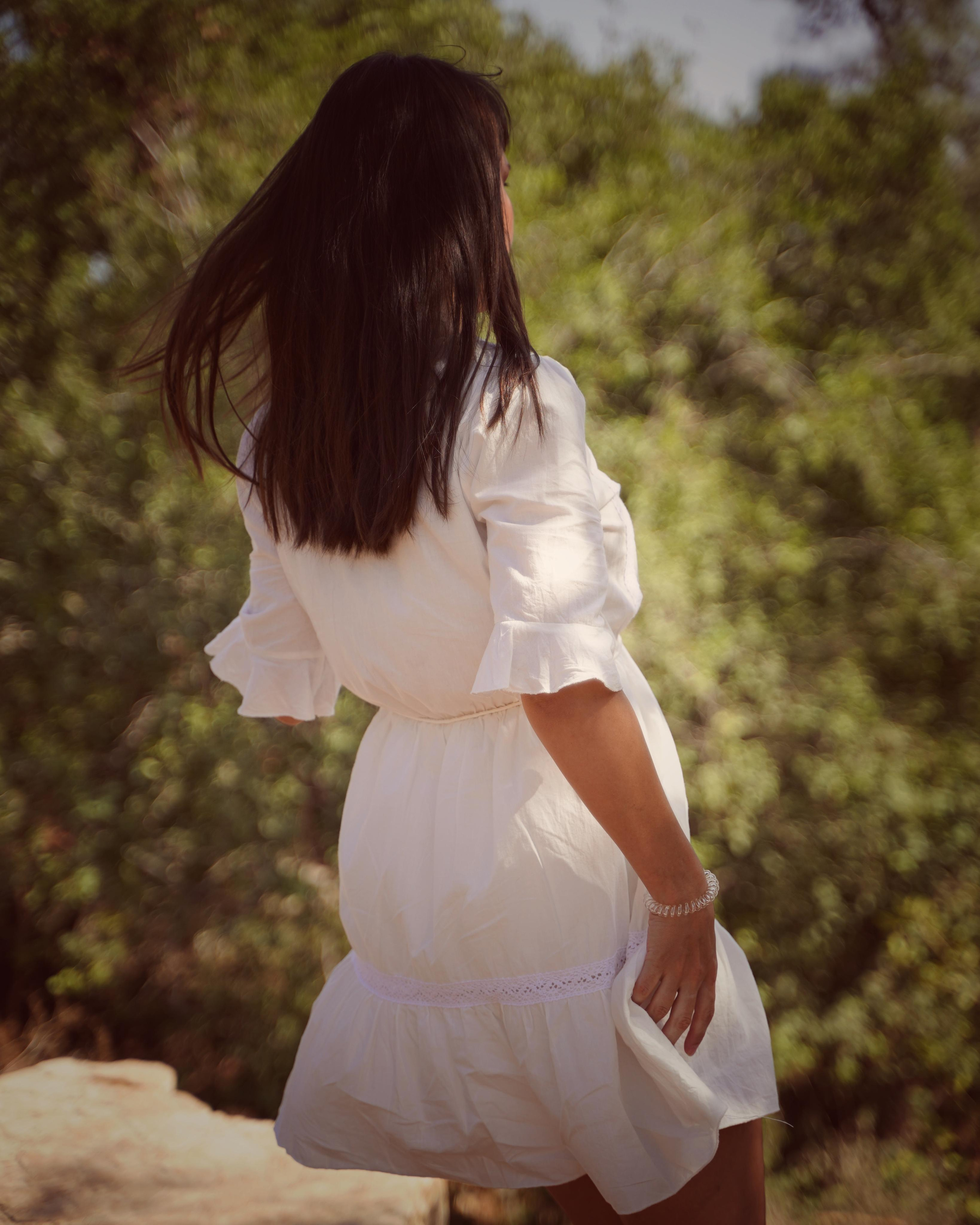 Ольга. Фотограф. Визуал. Хайфа. Талья Цветкова