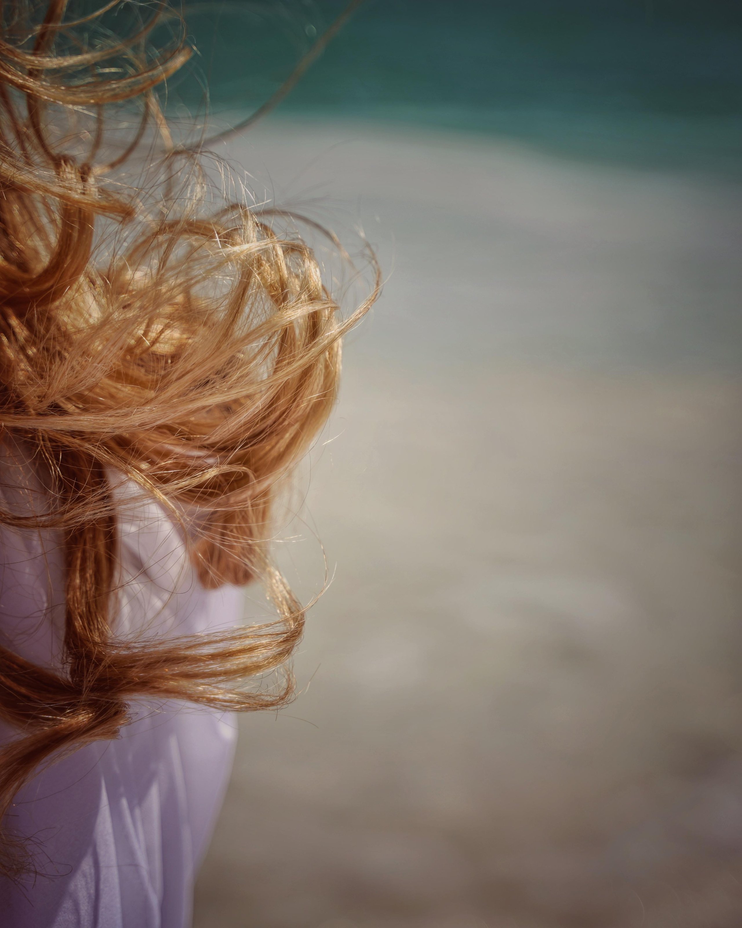 Афродита. Фотограф. Визуал. Хайфа. Талья Цветкова