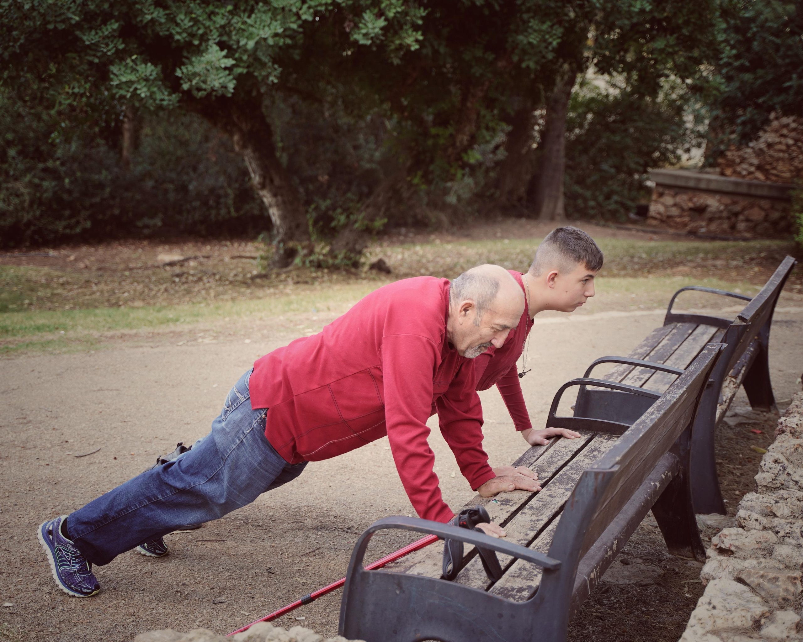 Бар мицва | בר מצבה. Фотограф. Визуал. Хайфа. Талья Цветкова