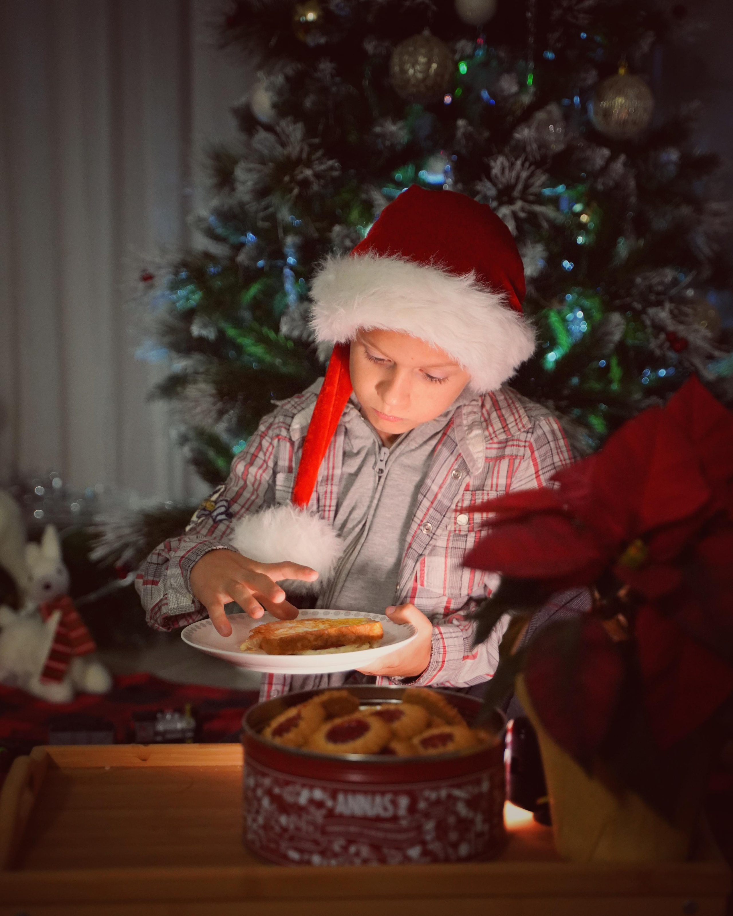 Гномик. Фотограф. Визуал. Хайфа. Талья Цветкова