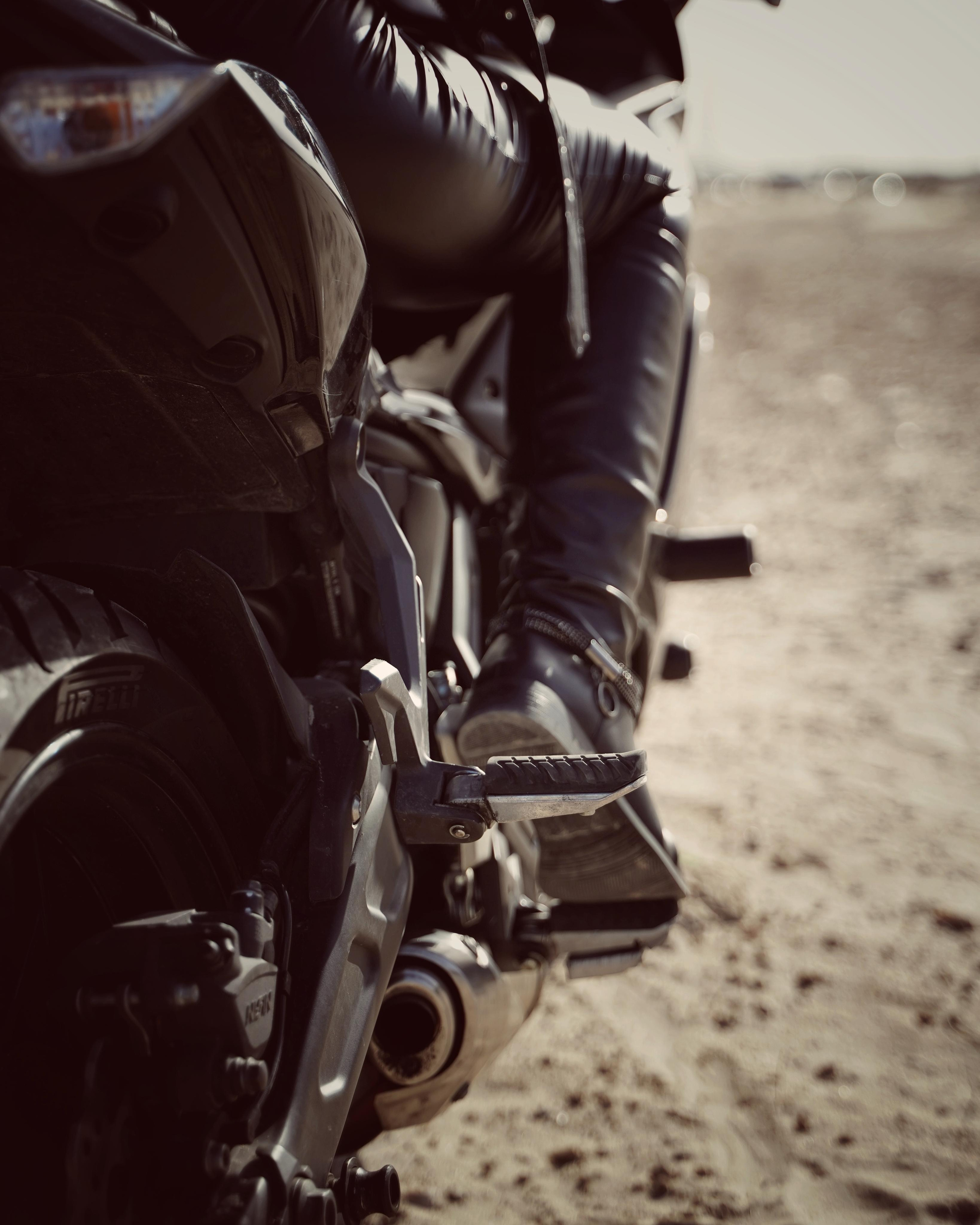 Адреналин. Фотограф. Визуал. Хайфа. Талья Цветкова