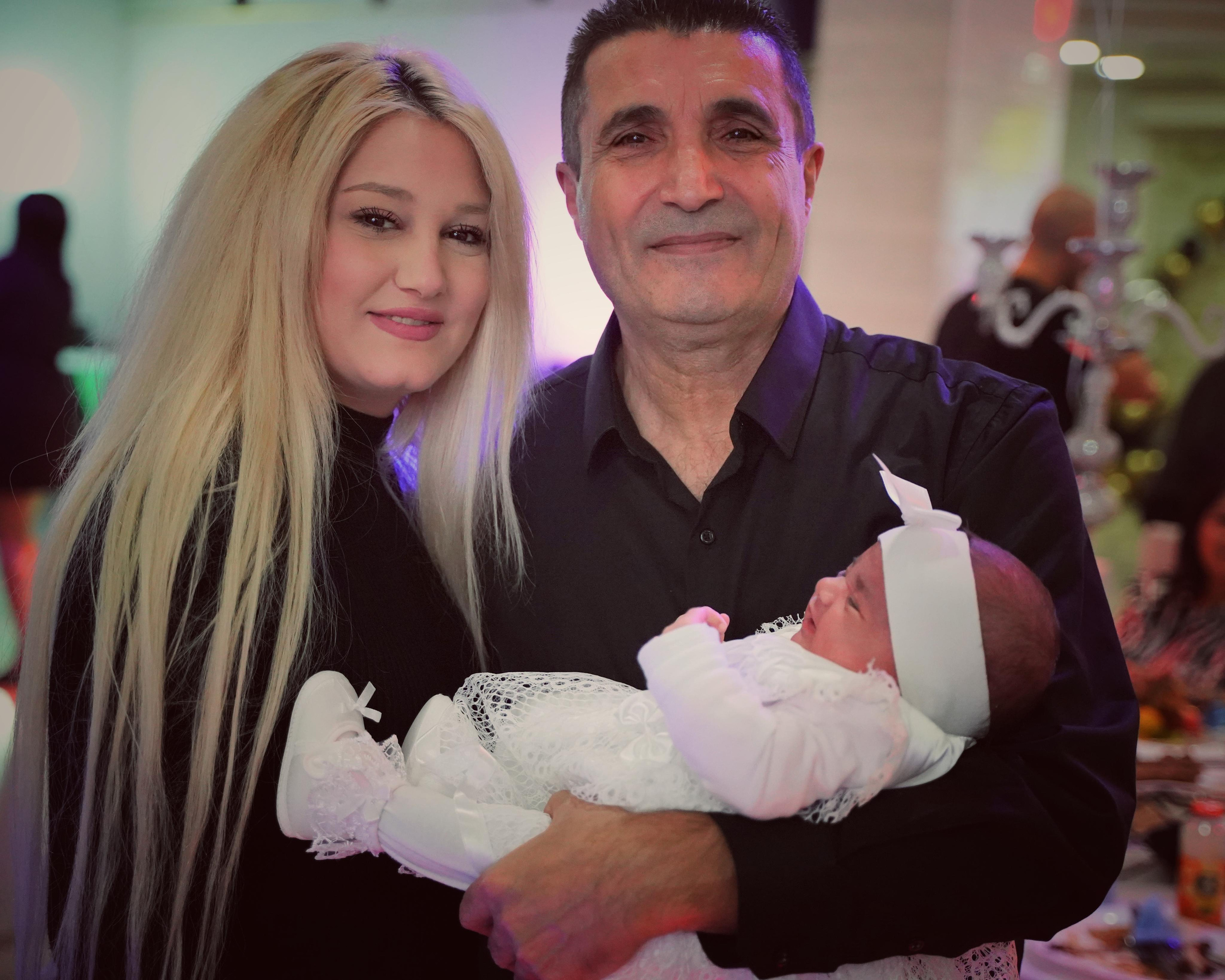 Твое событие: «Вечеринка» |האירוע שלך. Фотограф. Визуал. Хайфа. Талья Цветкова