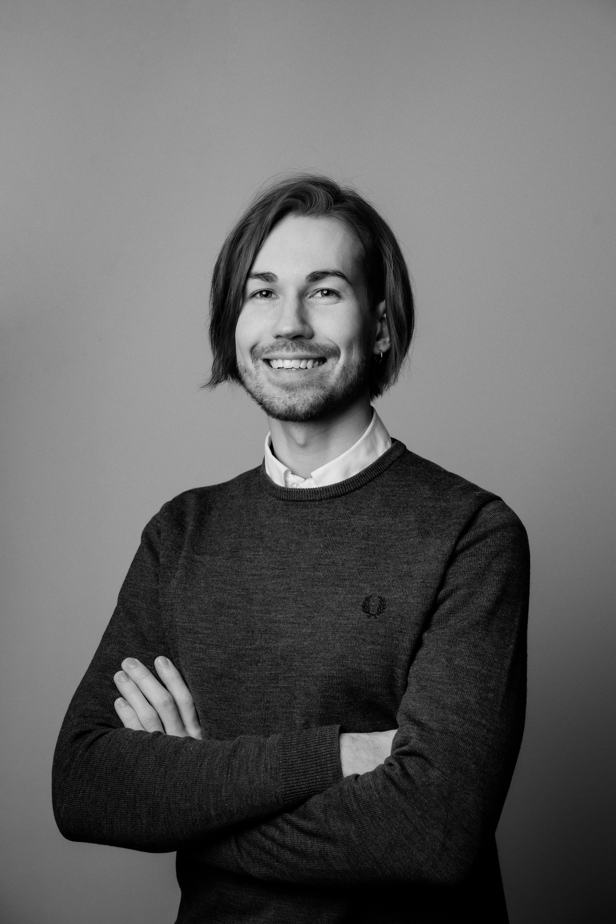 Bussines-Portrait. Portrait Photographer in Berlin Daria Doch Schwangerschaftsfotos