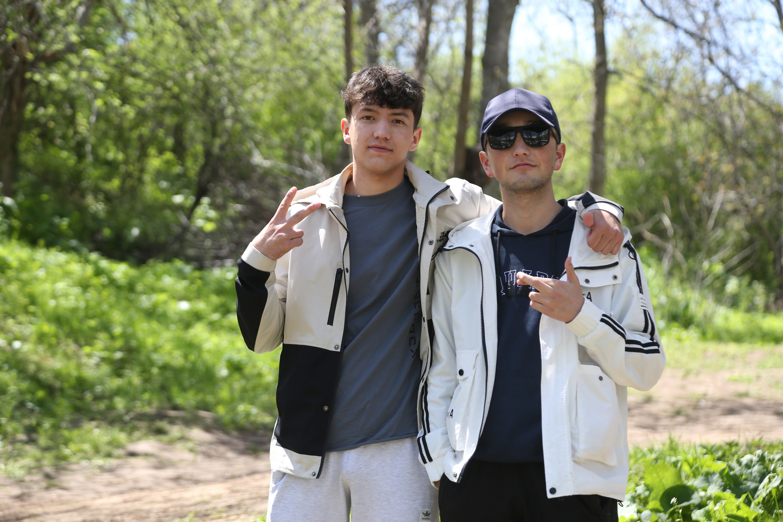 Tour. Диана Сонни фотограф, город Ташкент