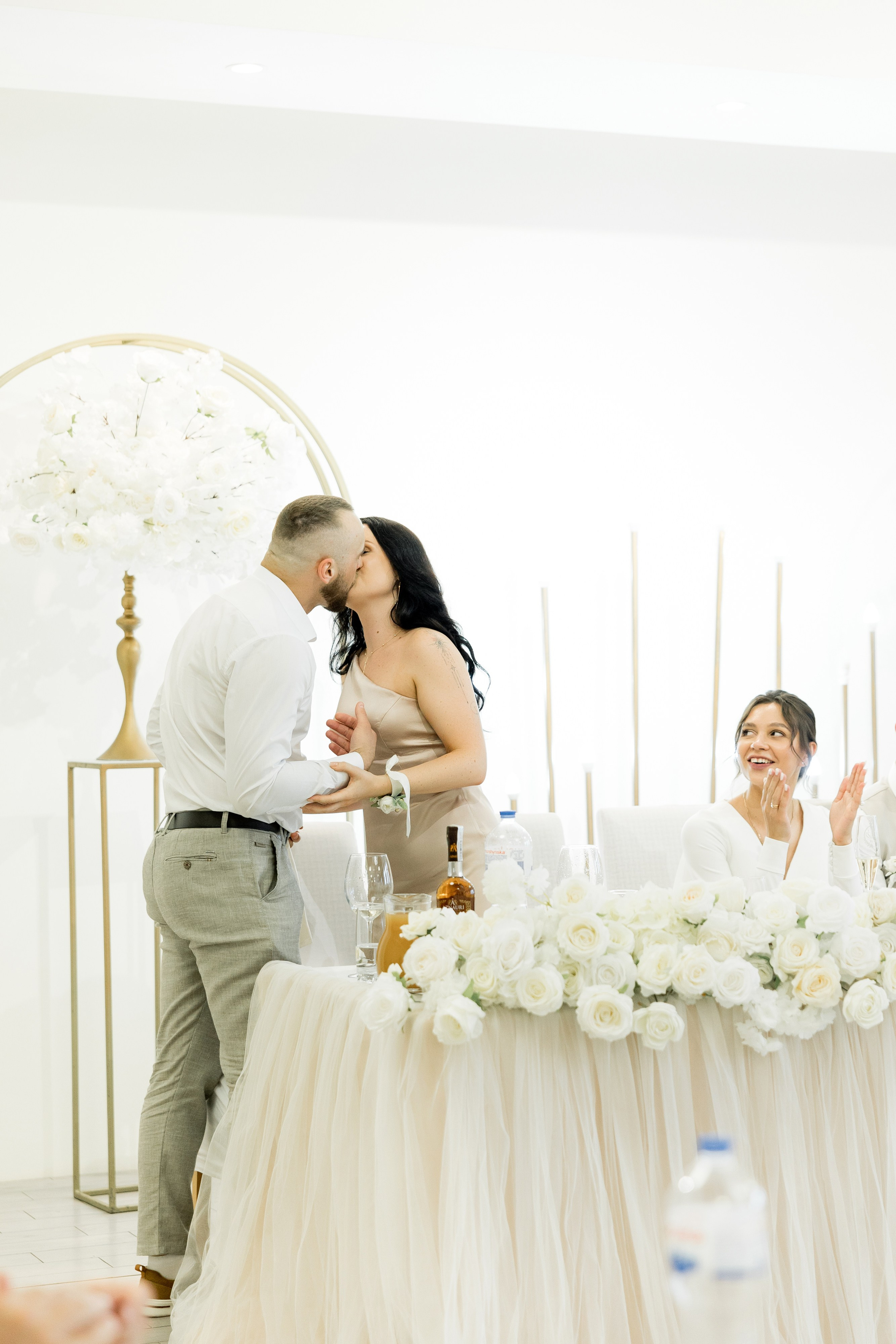 Anna Dmytro. Ірина Терещук