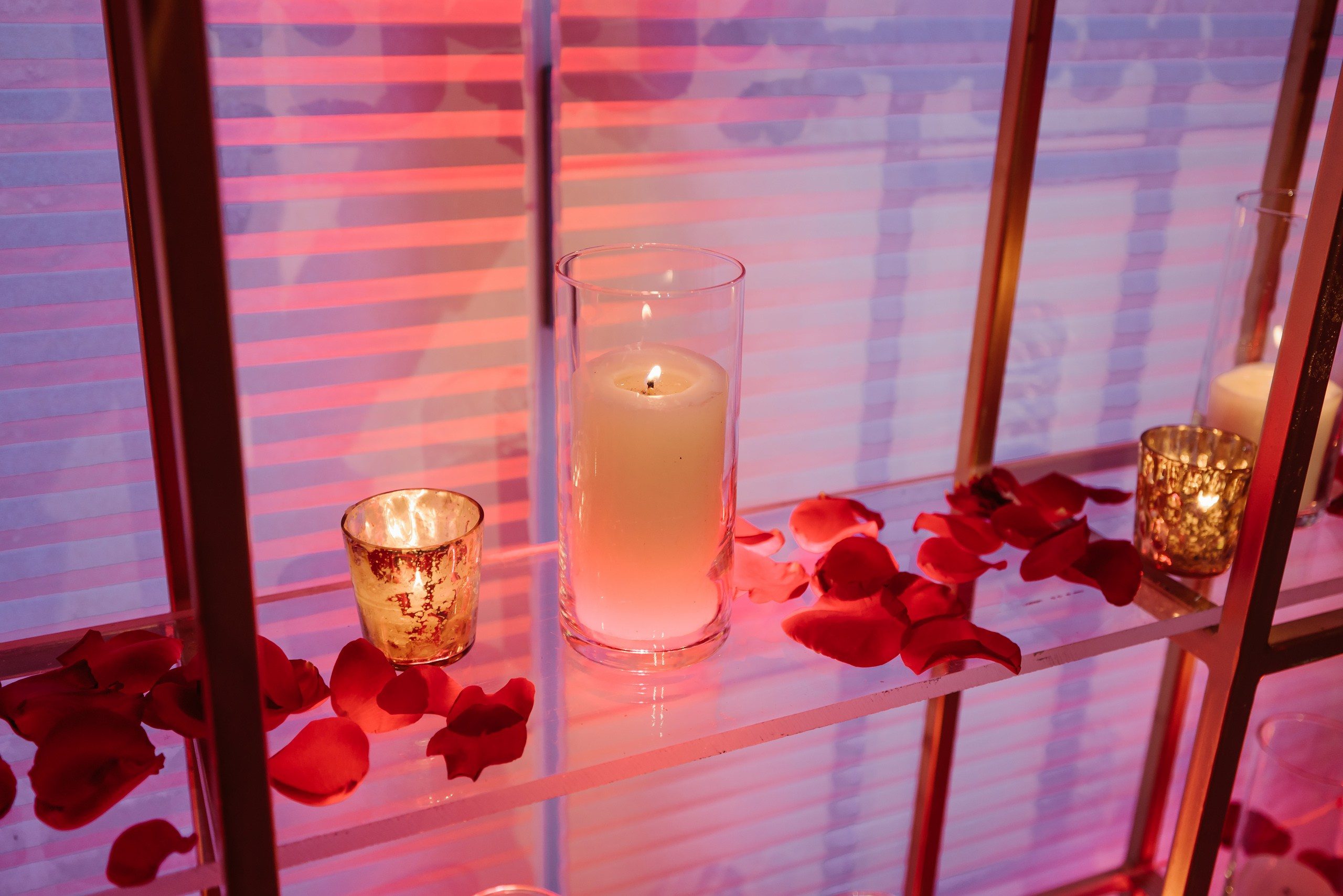 10.26.2024 Birthday Party. Wedding family event photographer in Chicago Nick Yushevich