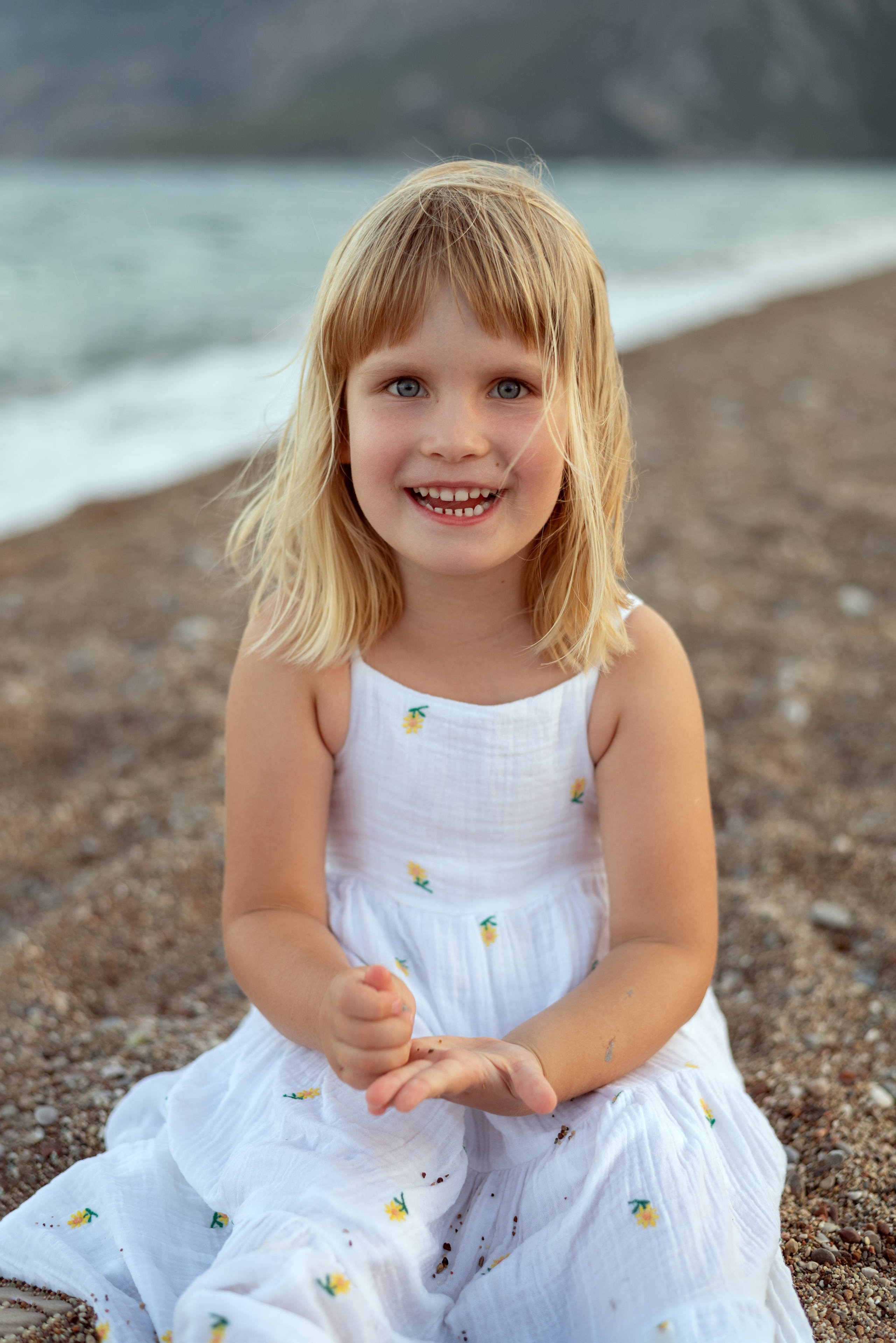 Кемер Чиралы. Фотограф Анталия, Кемер, Белек, Сиде Дарья Кая