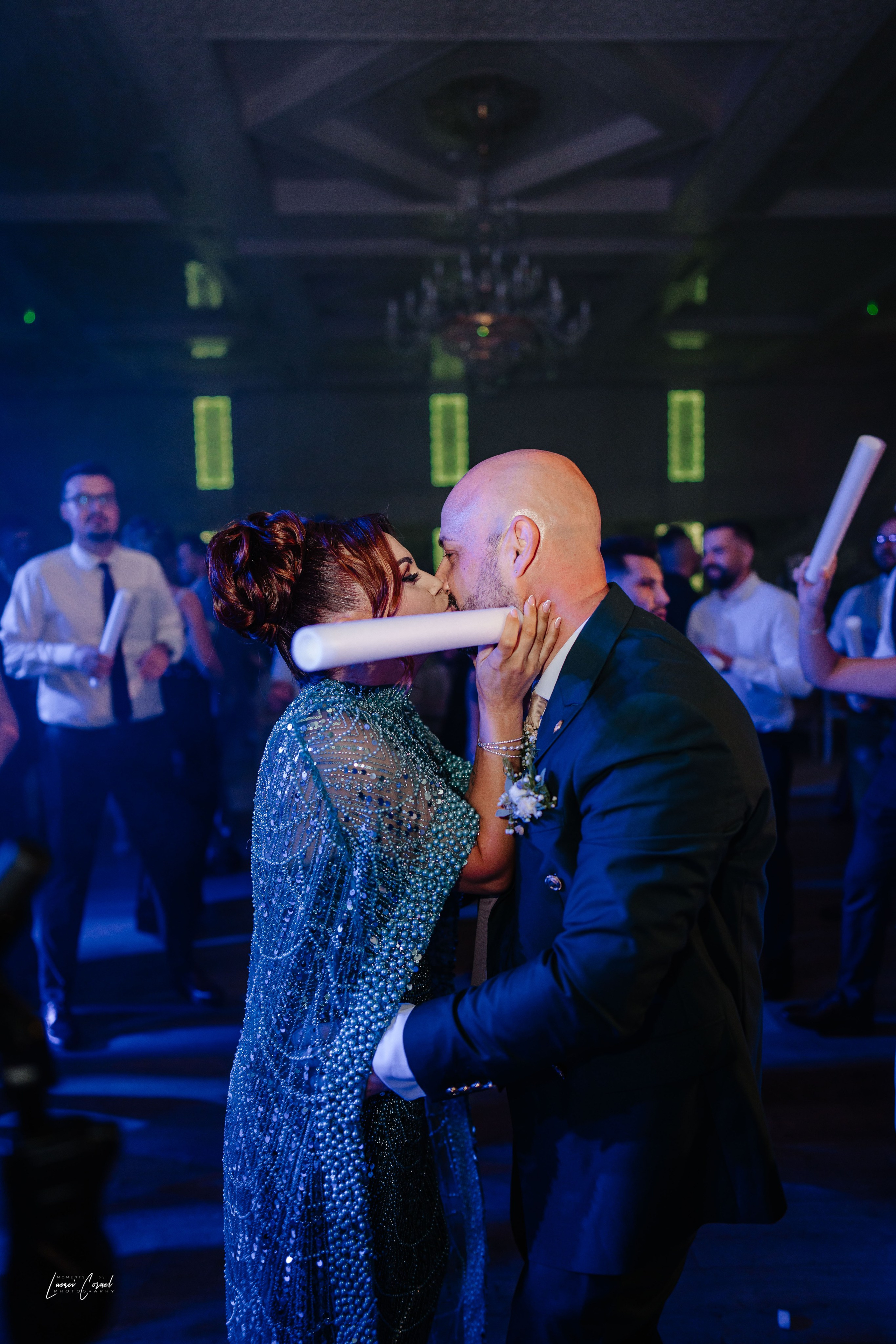 Diana & Cătălin – Nuntă clasică și rafinată. Fotograf de nuntă, corporate, botezuri, majorate și aniversări Roman, Lucaci Cornel