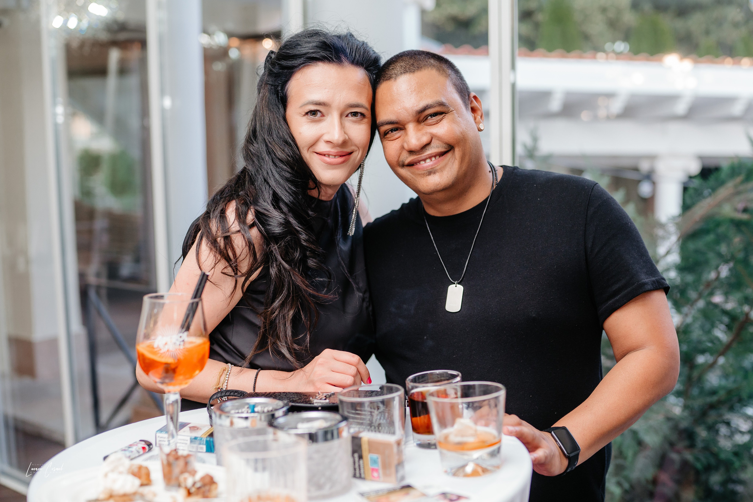 Adina & Alexandru – Nuntă elegantă în Roman. Fotograf de nuntă, corporate, botezuri, majorate și aniversări Roman, Lucaci Cornel