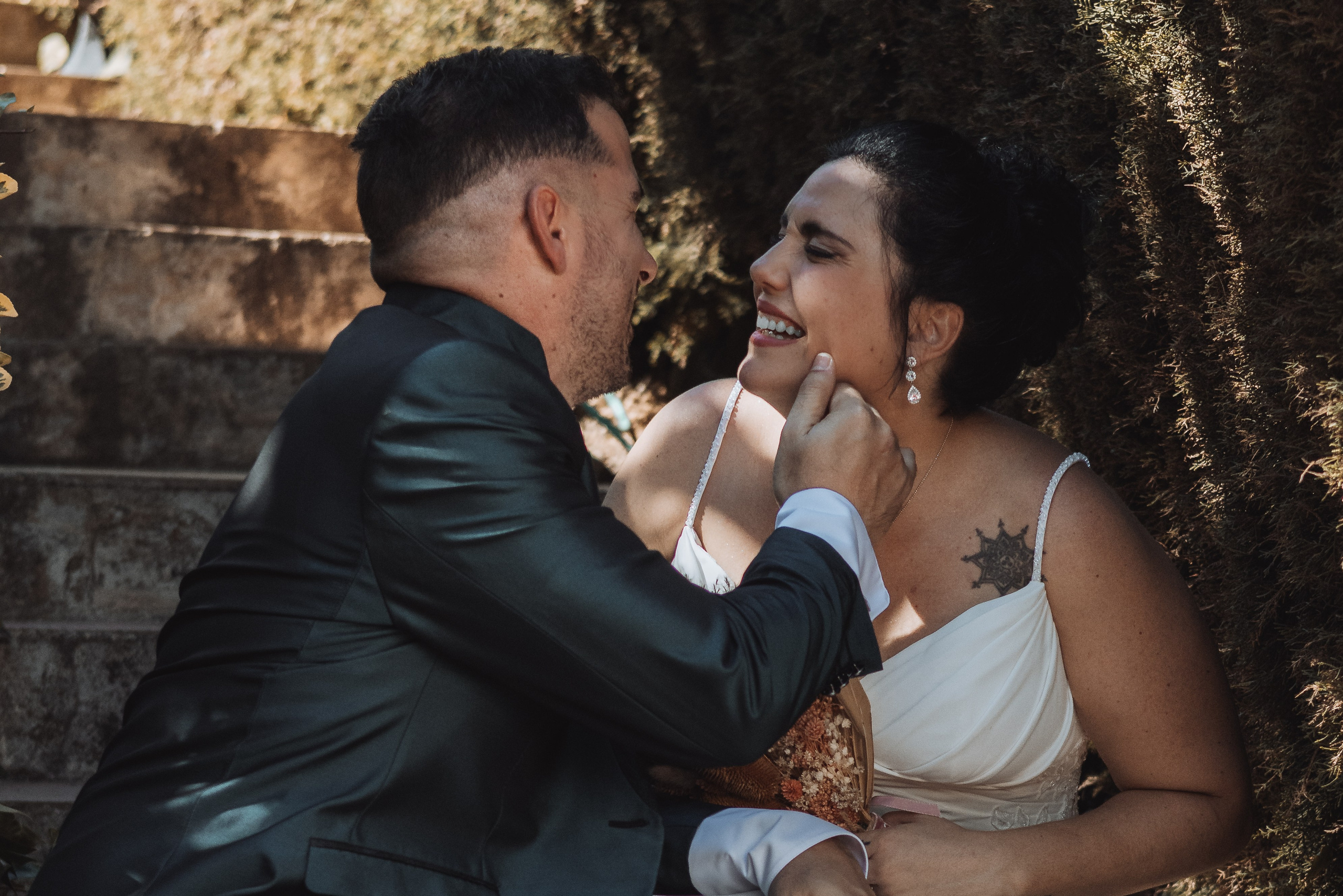 Miriam+Alex, 14.09.2024, Masia Mas Nadal. Свадебный фотограф в Каталонии