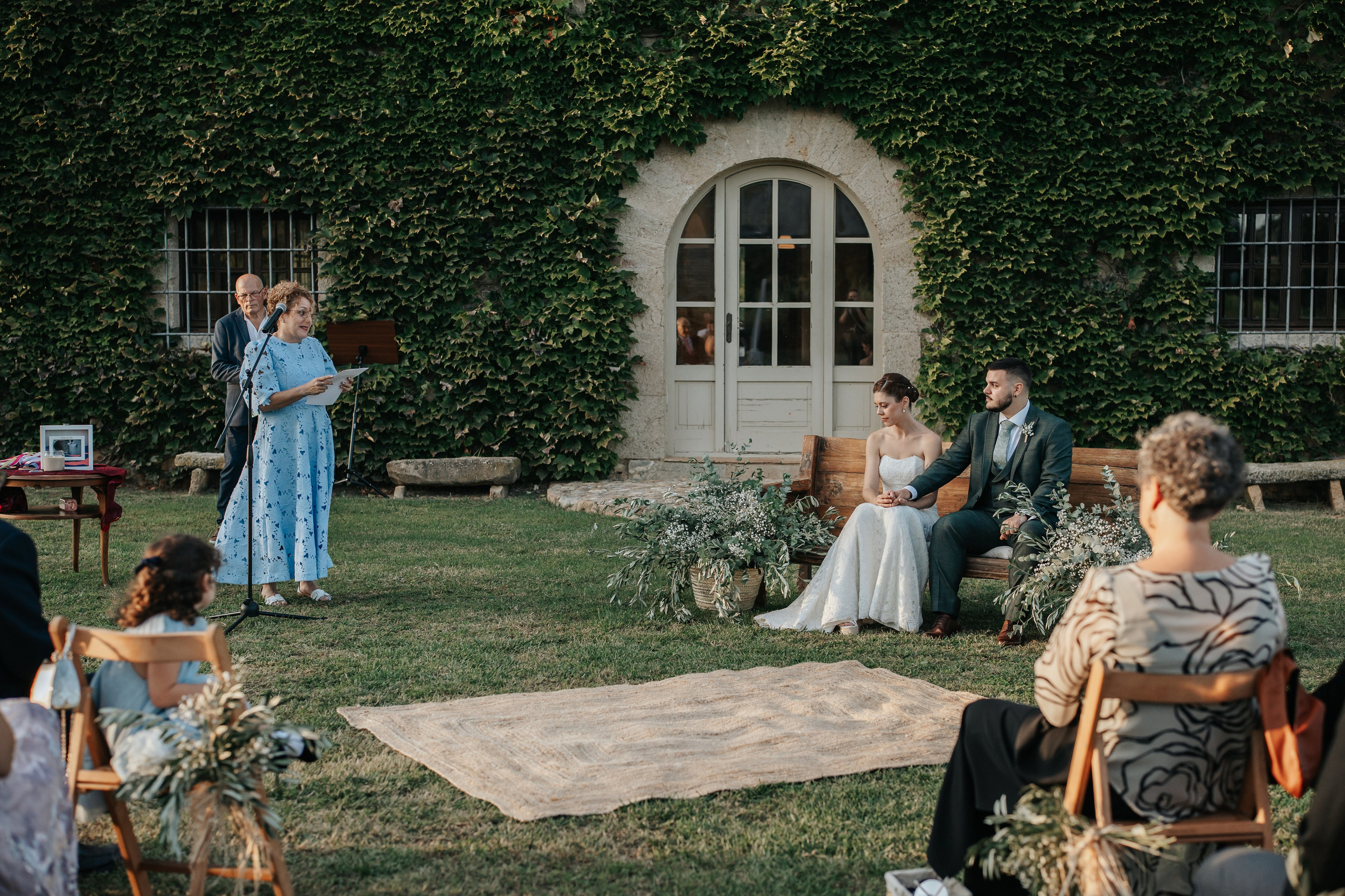 Laia+Victor, 20.09.2025, Mas Can Creus. Fotógrafa de bodas en Cataluña