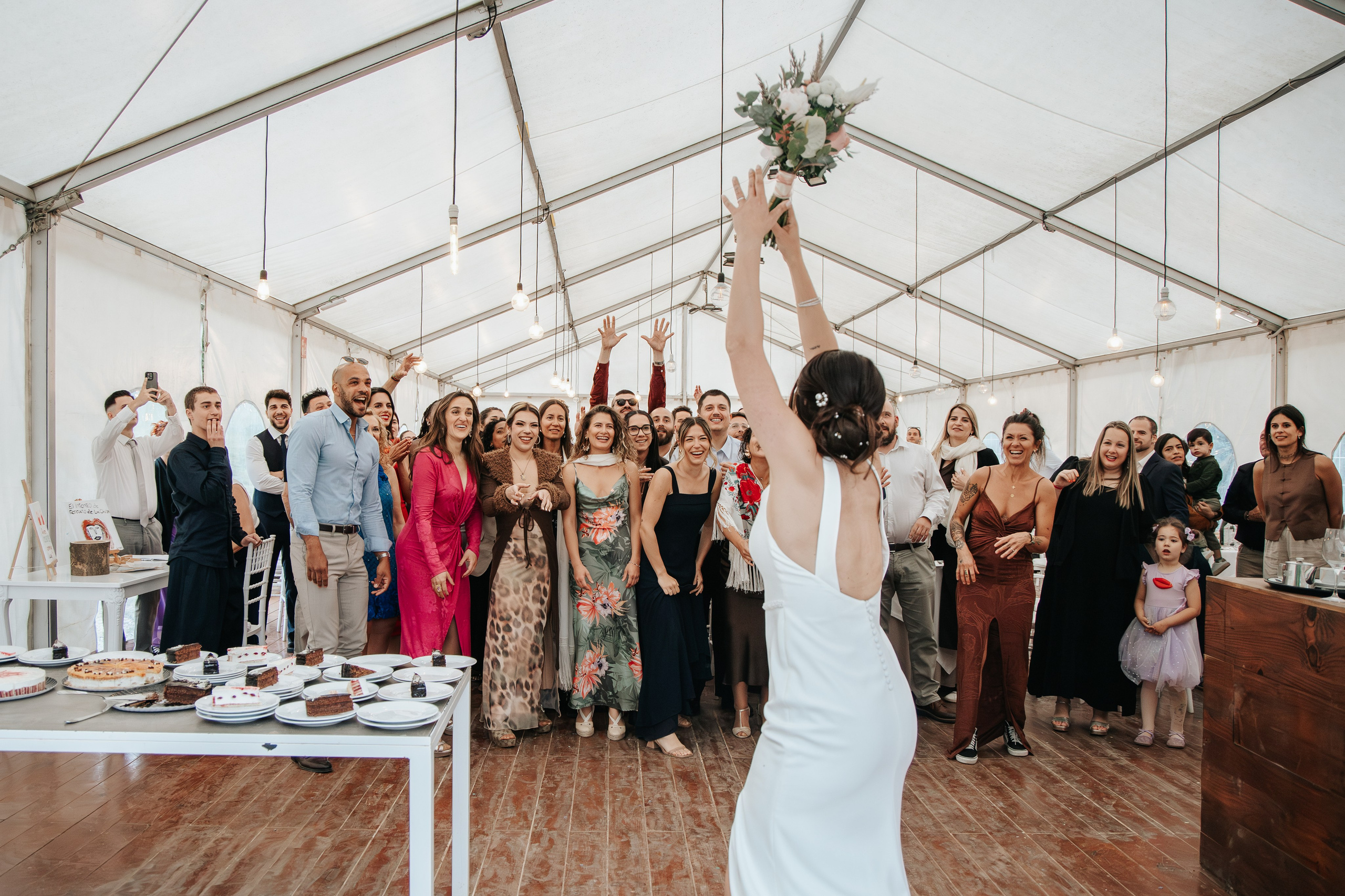 Karen & Lucas, 16/05/2026, Mas Gircos, Besalú. Свадебный фотограф в Жироне и на Коста-Брава|Евгения Грунтовая