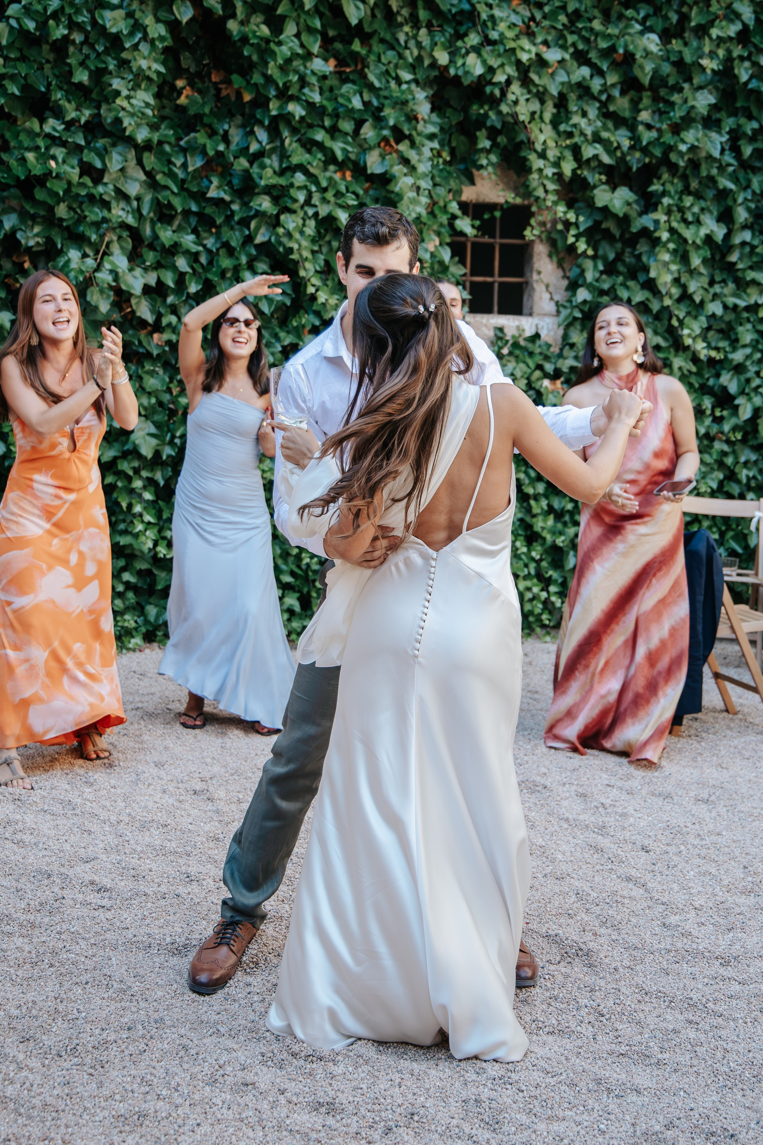 Nicole & Andy, 12/06/2026, Castell Santa Florentina. Fotógrafa de bodas en Girona, Costa Brava | Wedding Photographer Evgenia Gruntovaya