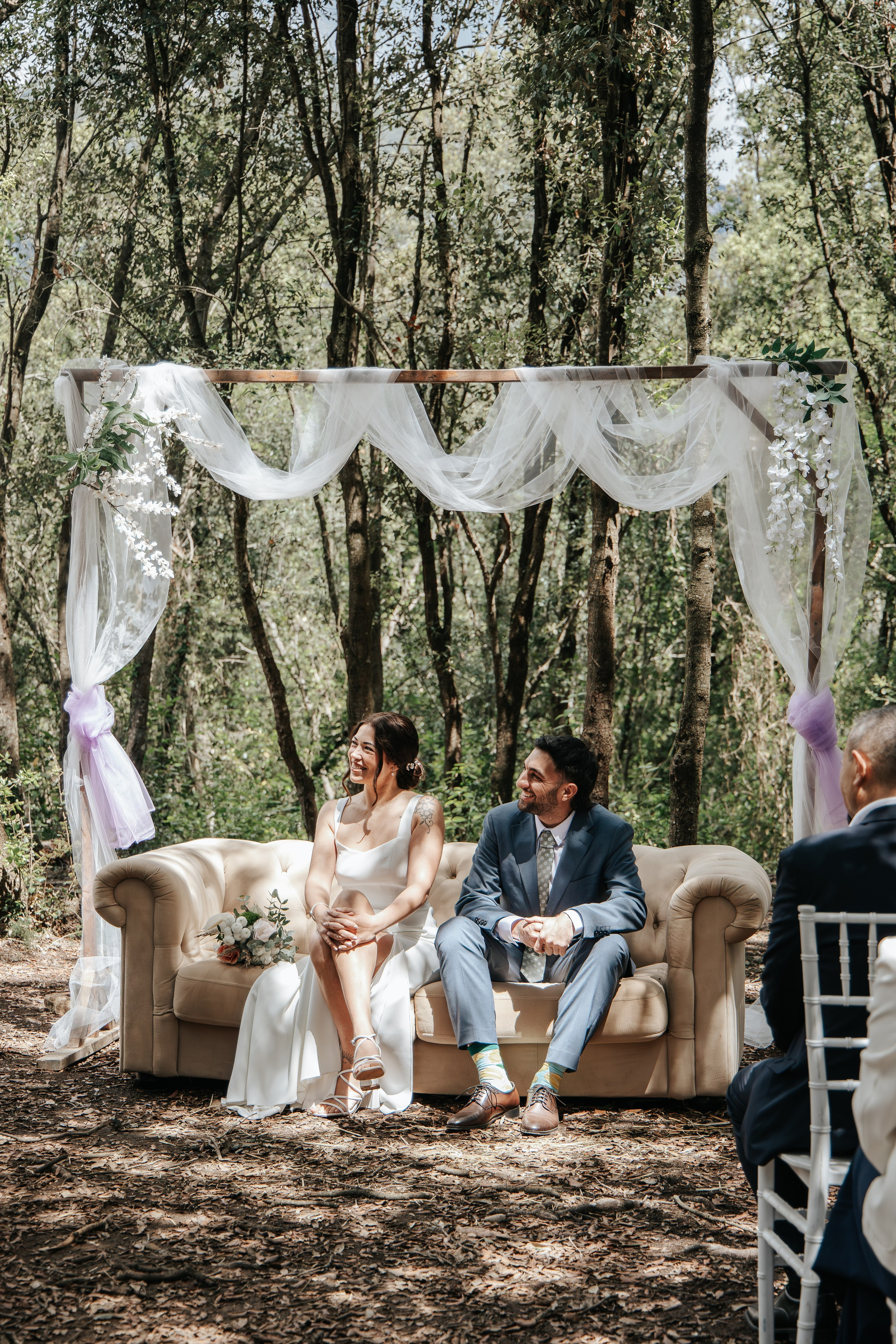 Karen & Lucas, 16/05/2026, Mas Gircos, Besalú. Свадебный фотограф в Жироне и на Коста-Брава|Евгения Грунтовая