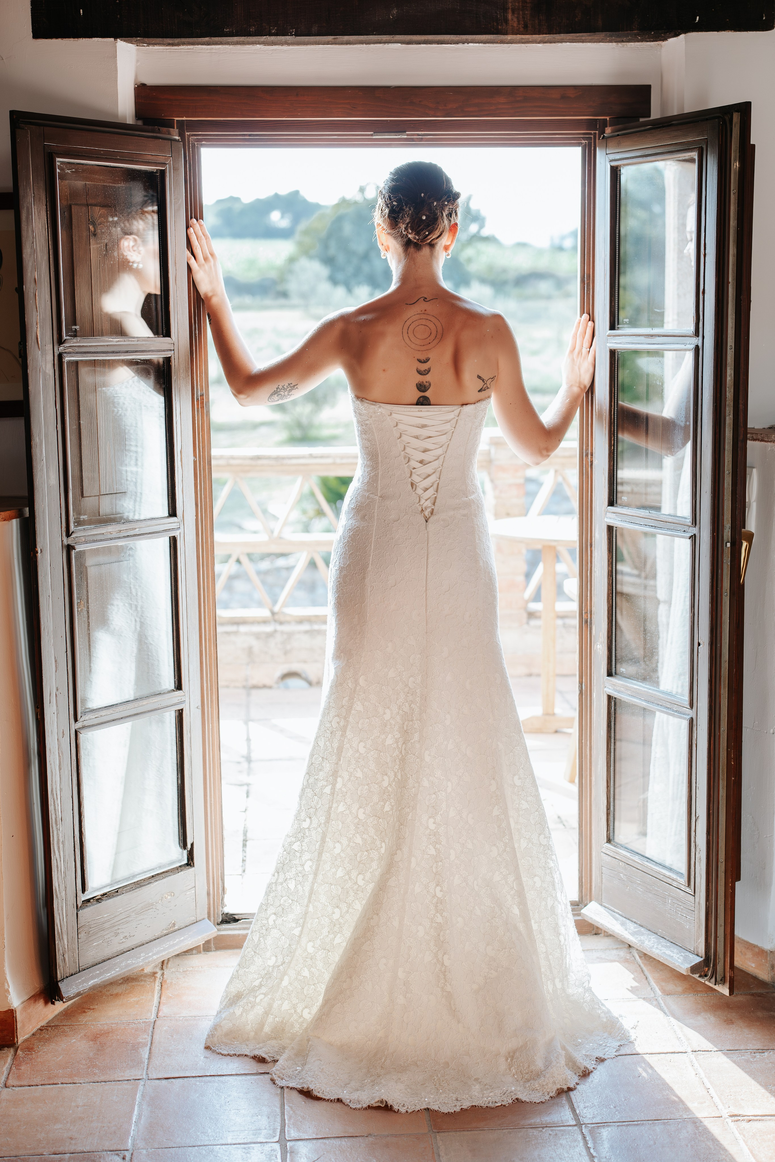 Laia+Victor, 20.09.2025, Mas Can Creus. Fotógrafa de bodas en Cataluña