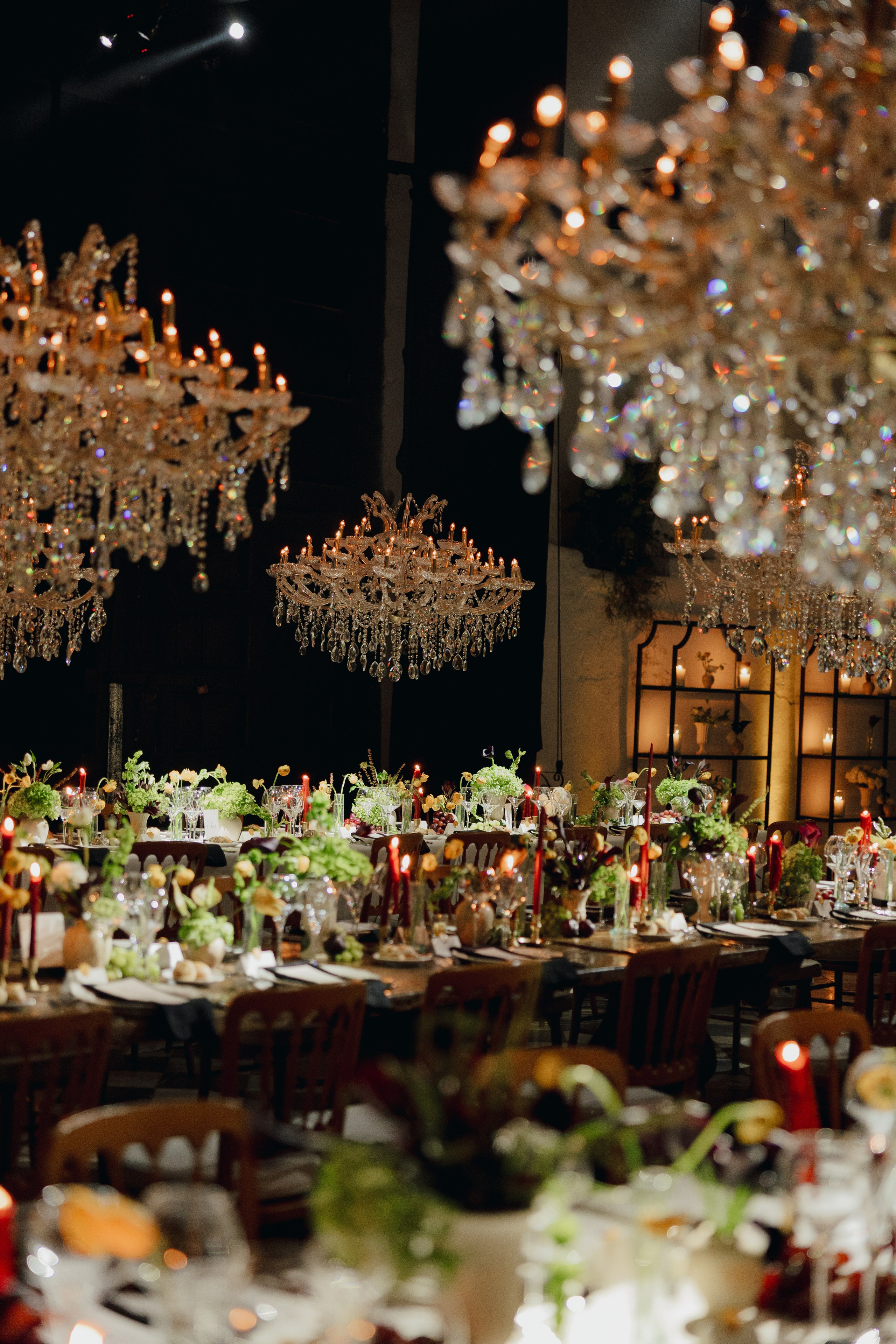 JULIANA & DAVIDE. UNTERCIO BODAS