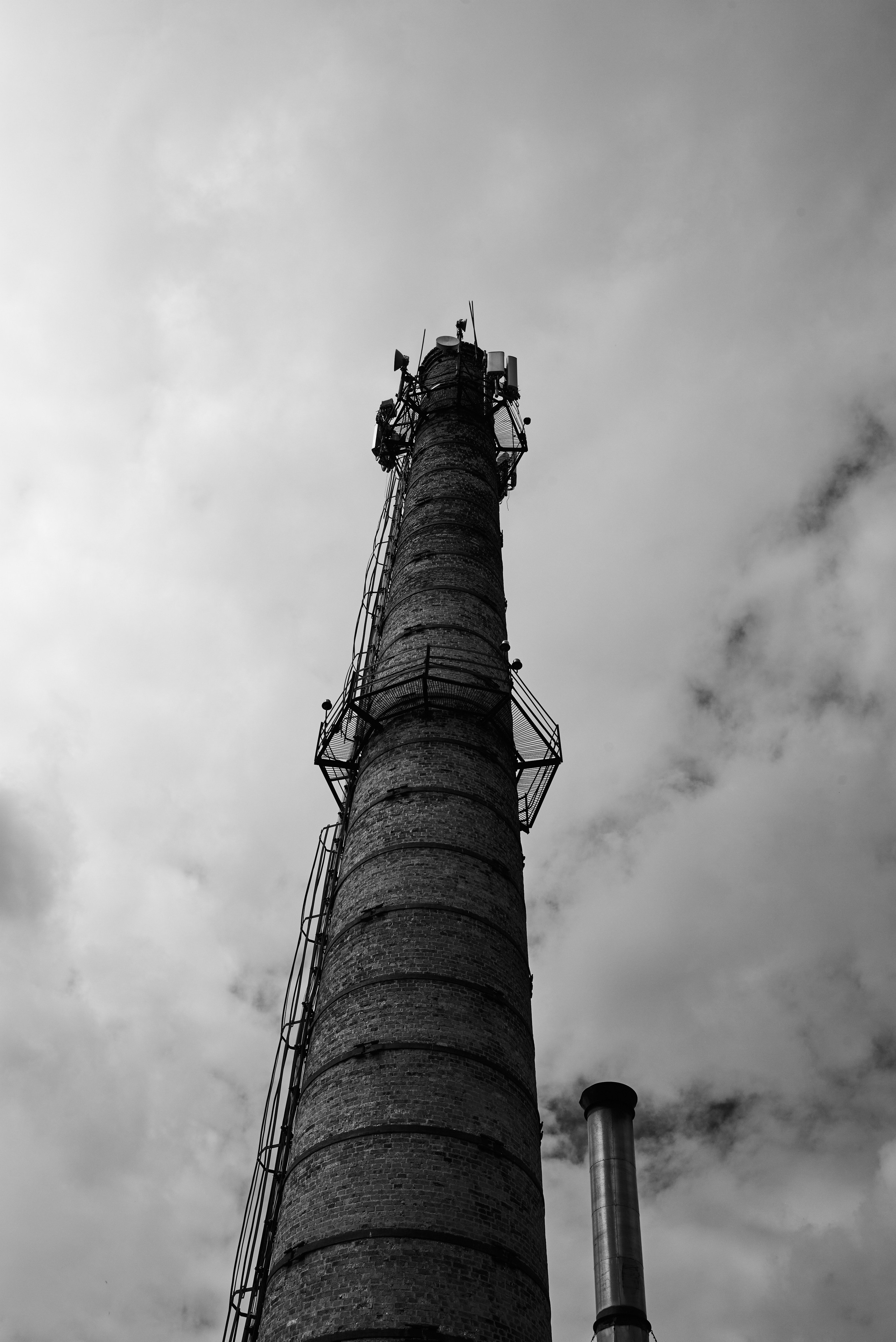 RUSSIA. Daniil Khaitseer photography