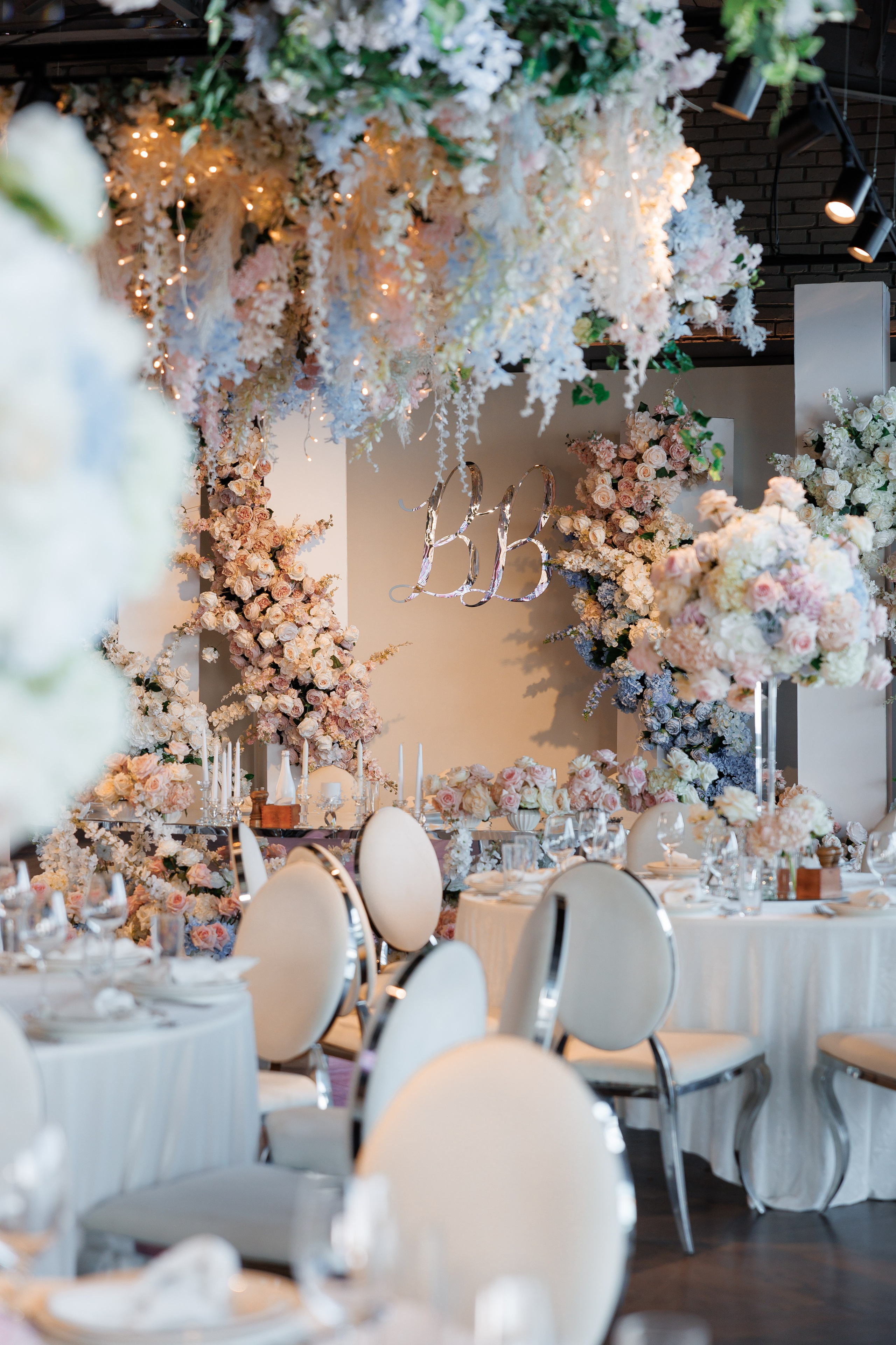 Вікторія & Владислав. Весільний та сімейний фотограф Одеса