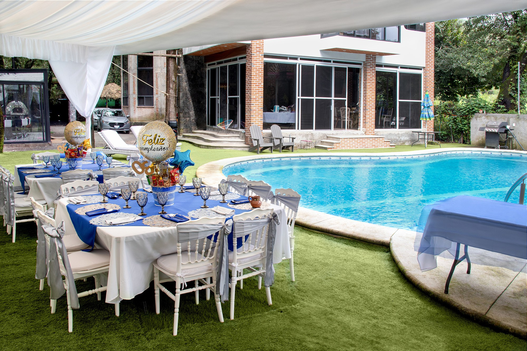 Sesión de fotos publicitarias en Tepoztlán. Marisol Murillo Fotógrafa profesional en Chimalhuacán, Edo. de México