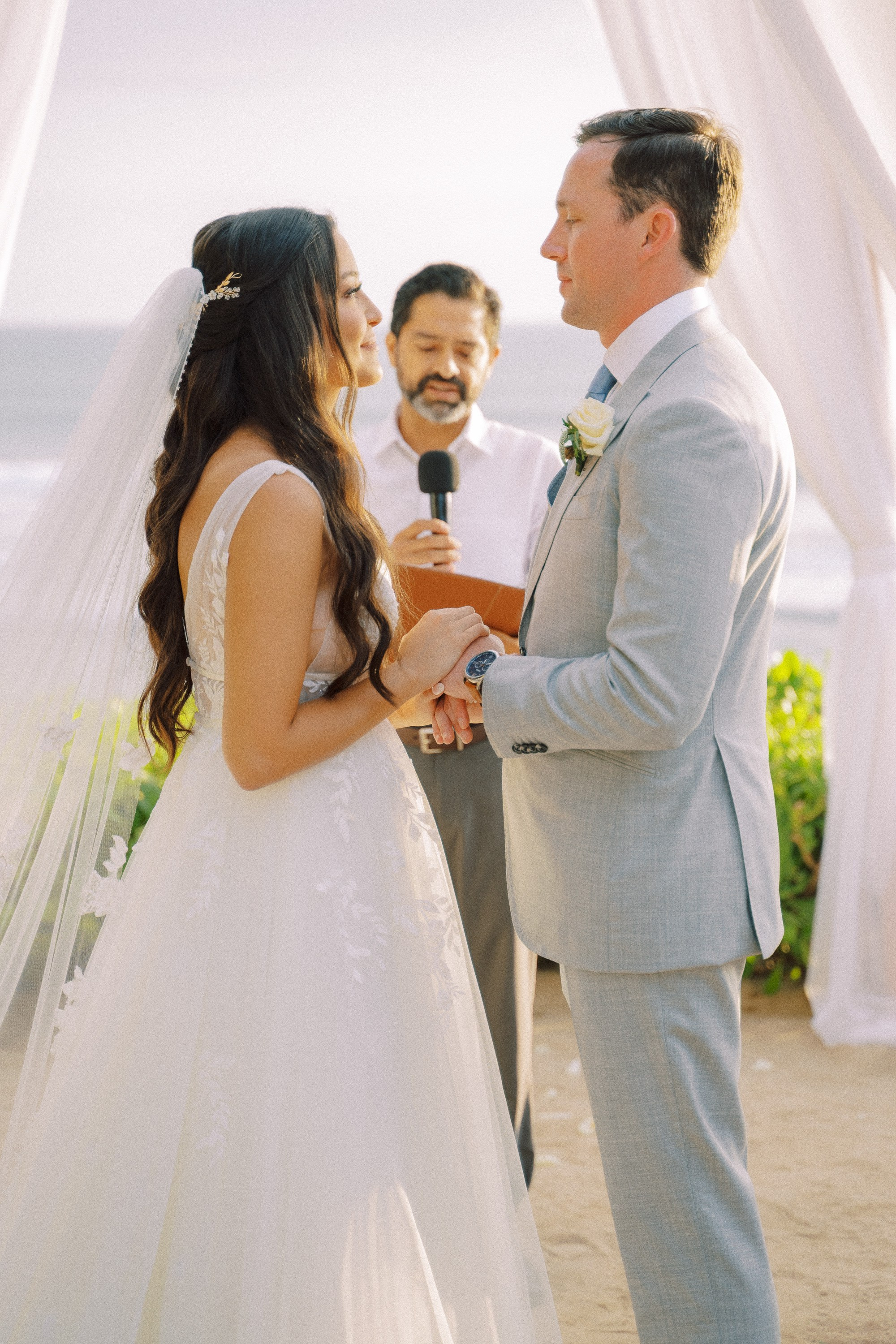 Taylor&Peyton. Sayulita Wedding Photographer, Puerto Vallarta, Cabo