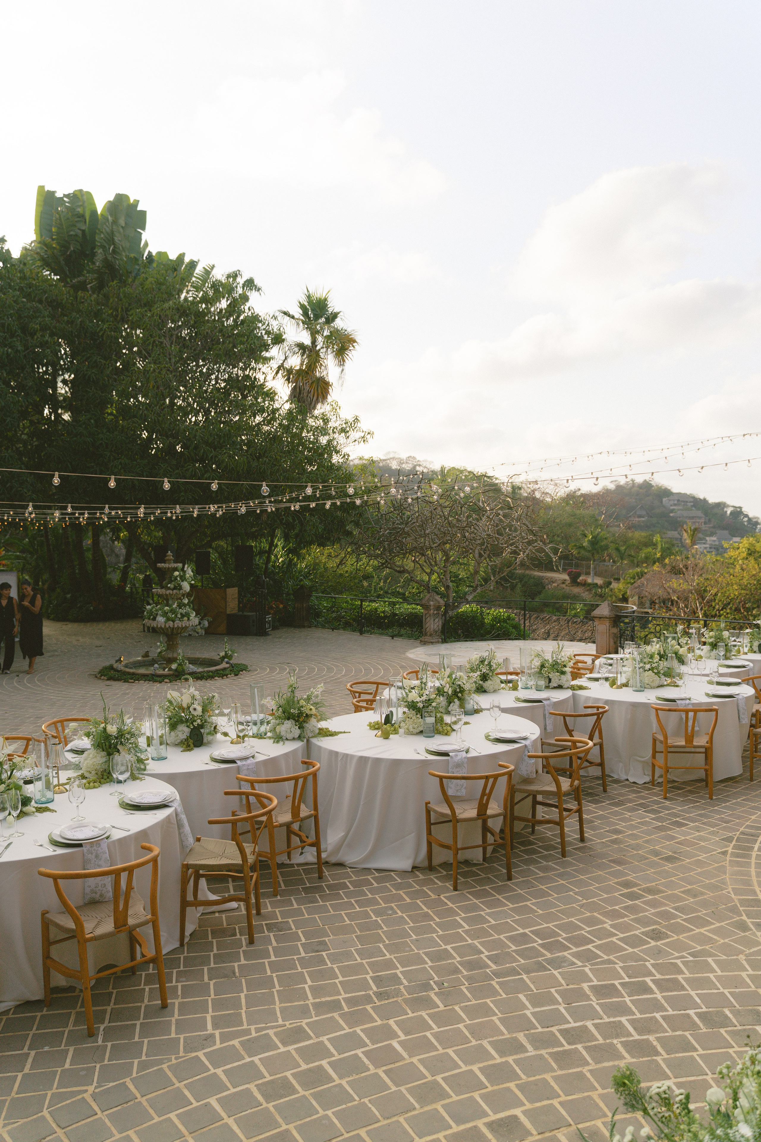 Olivia & Luke. Sayulita Wedding Photographer, Puerto Vallarta, Cabo