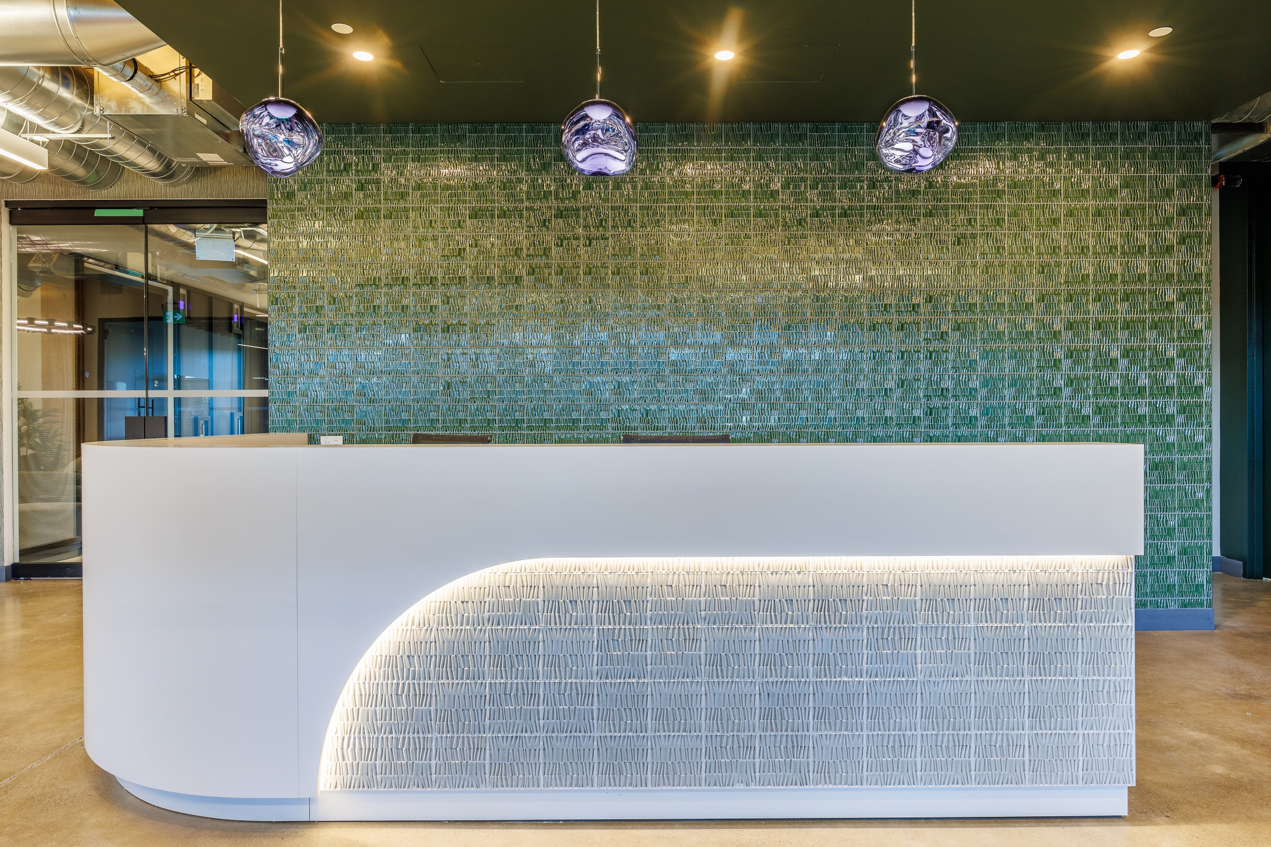 T3 Junction · 150 / 152 Sterling Road Toronto. FRIB Media · Photo & video for commercial, industrial, and construction projects in Toronto & GTA