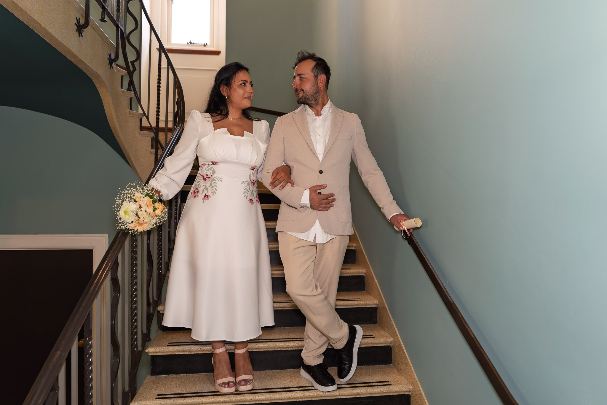 Christening Photo & Video Services. Wedding photographer in United Kingdom