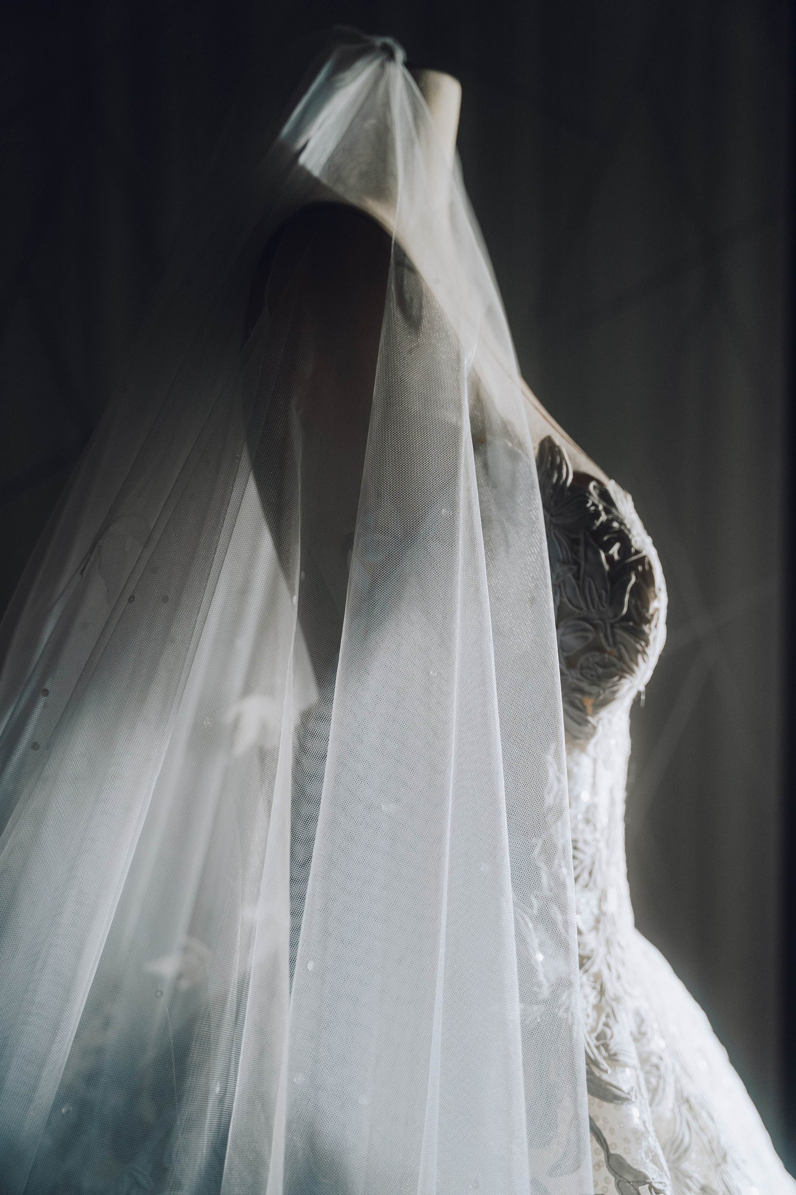 Wedding Photographer in Doha, Qatar
