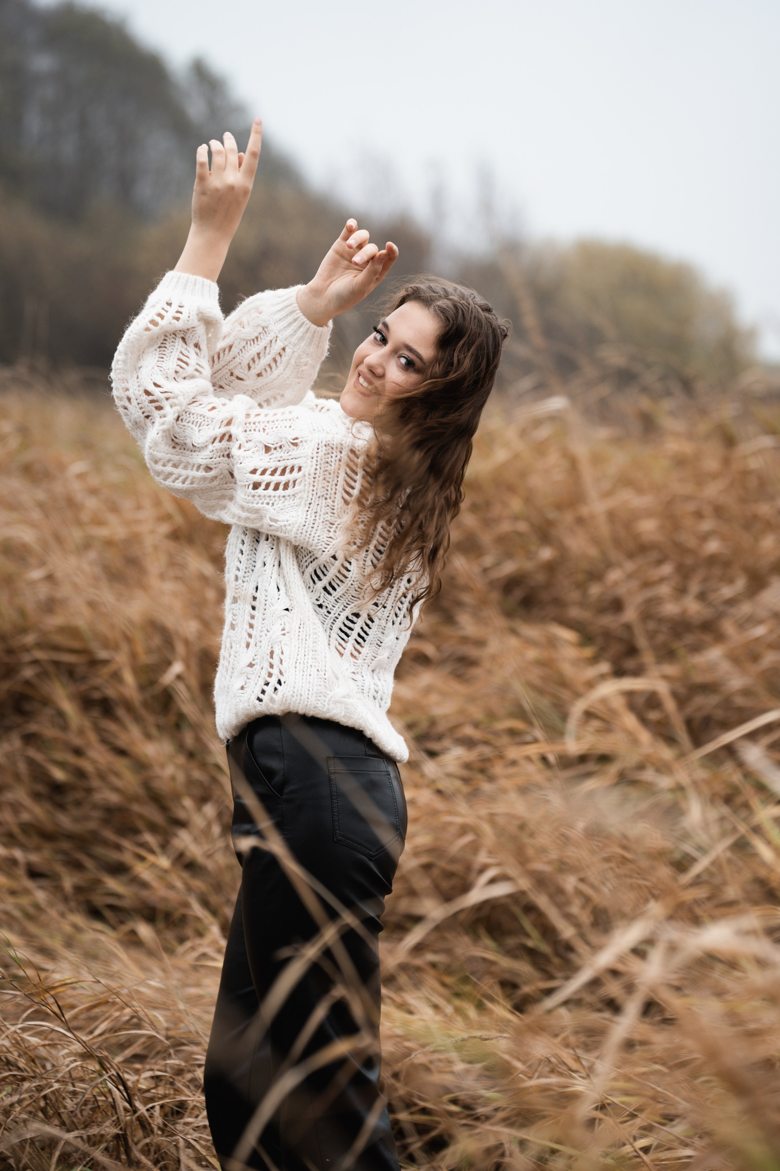 Enrika. Lina Labanauskienė Photography