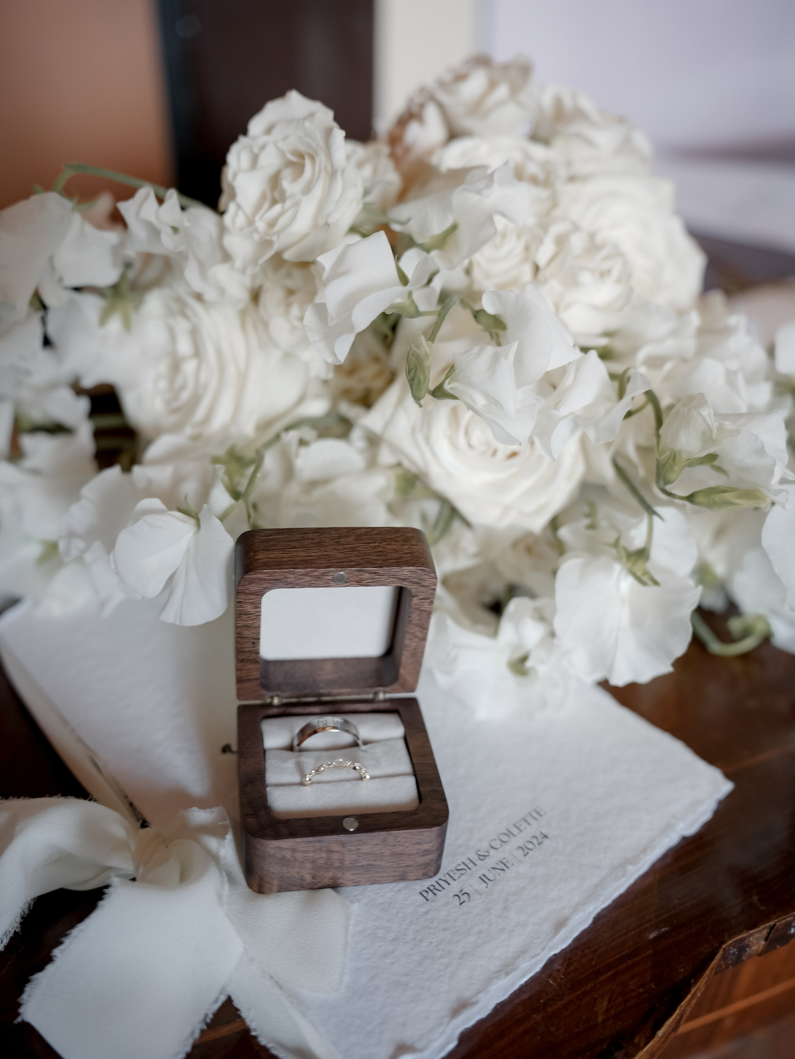Day 2. Stefano Passerini Editorial Wedding Photographer in Italy