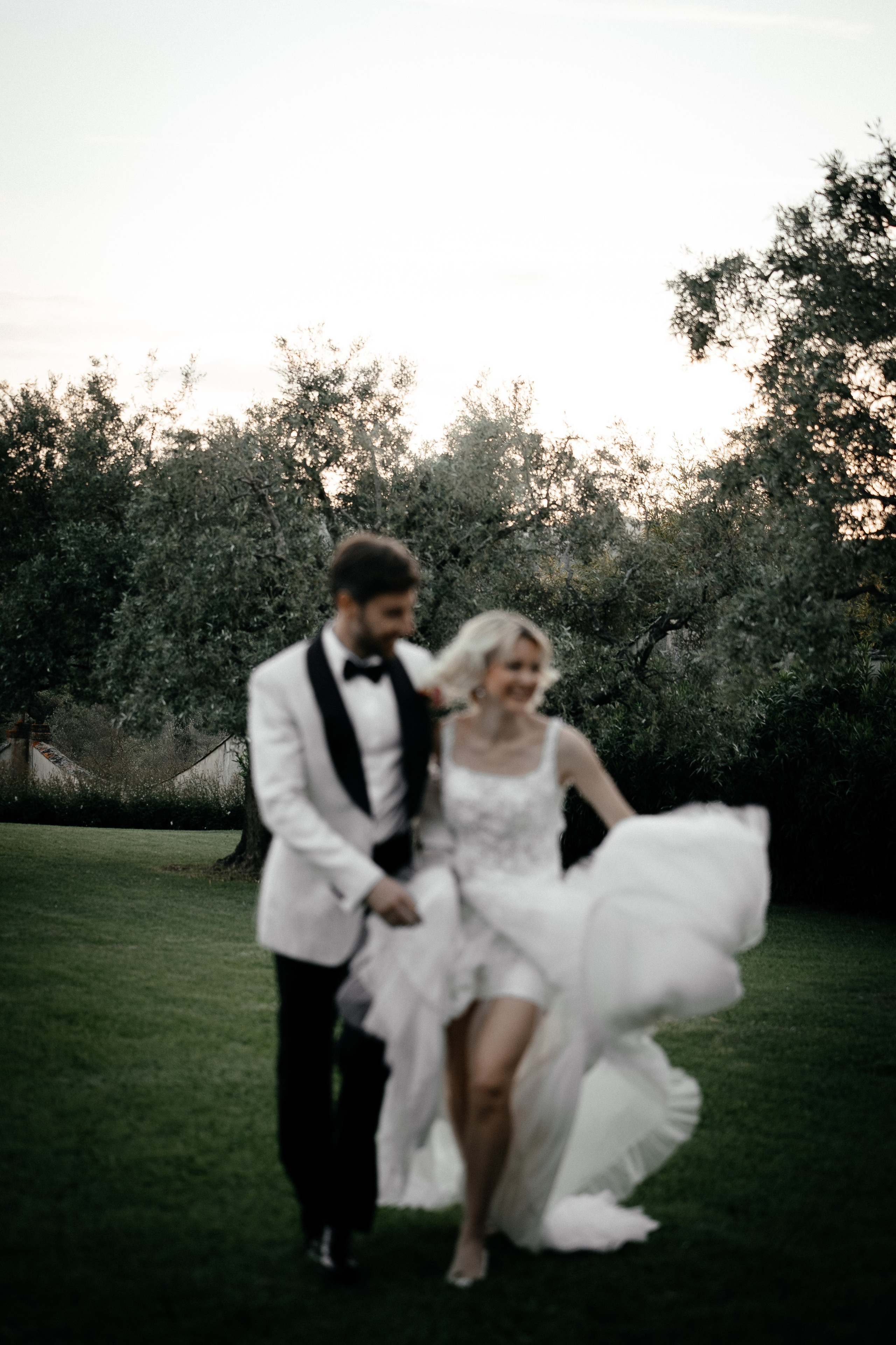 Classic Tuscany Wedding. Wedding Photographer in Italy