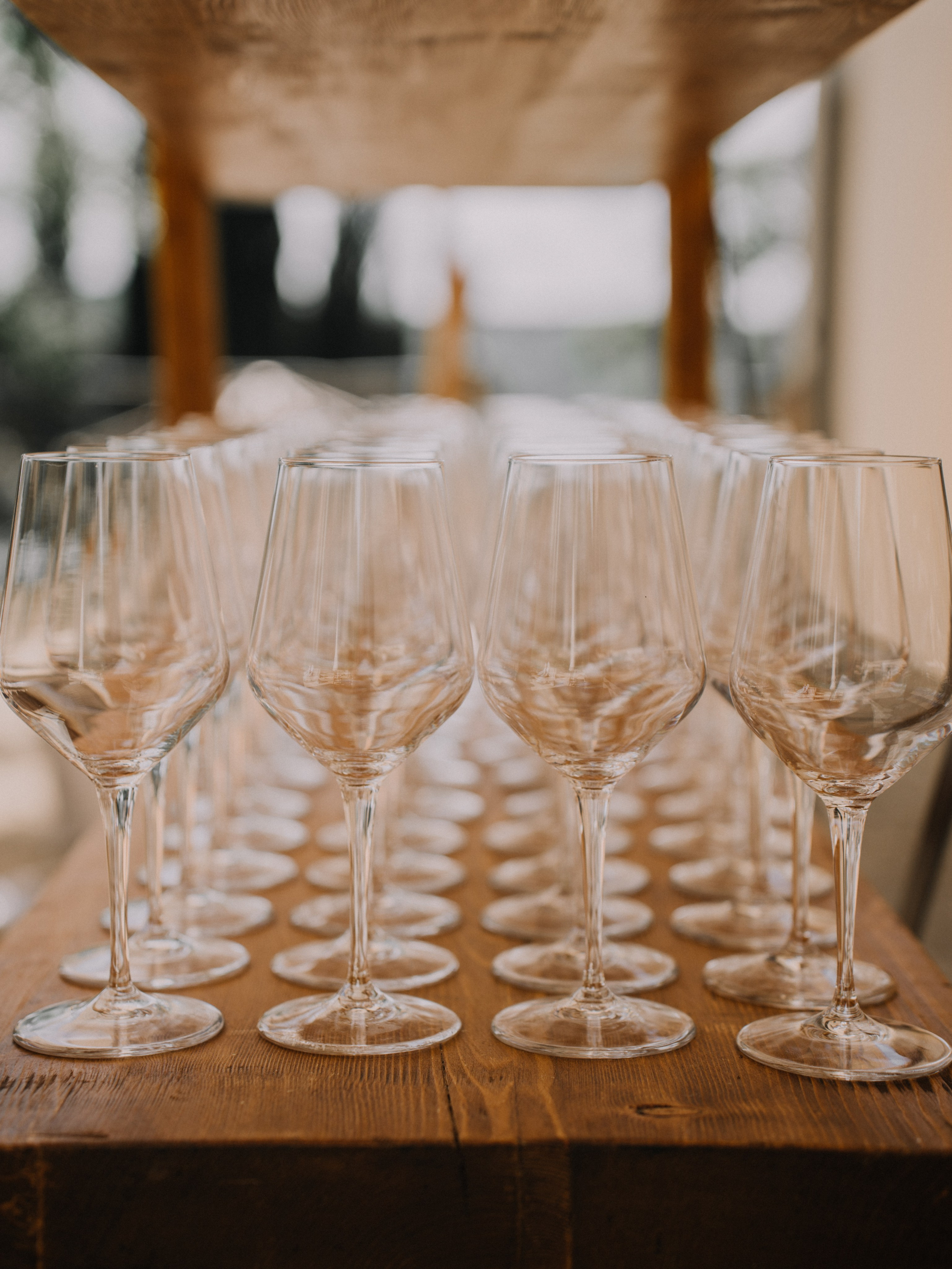 Wedding K&K. Wedding Photographer in Italy