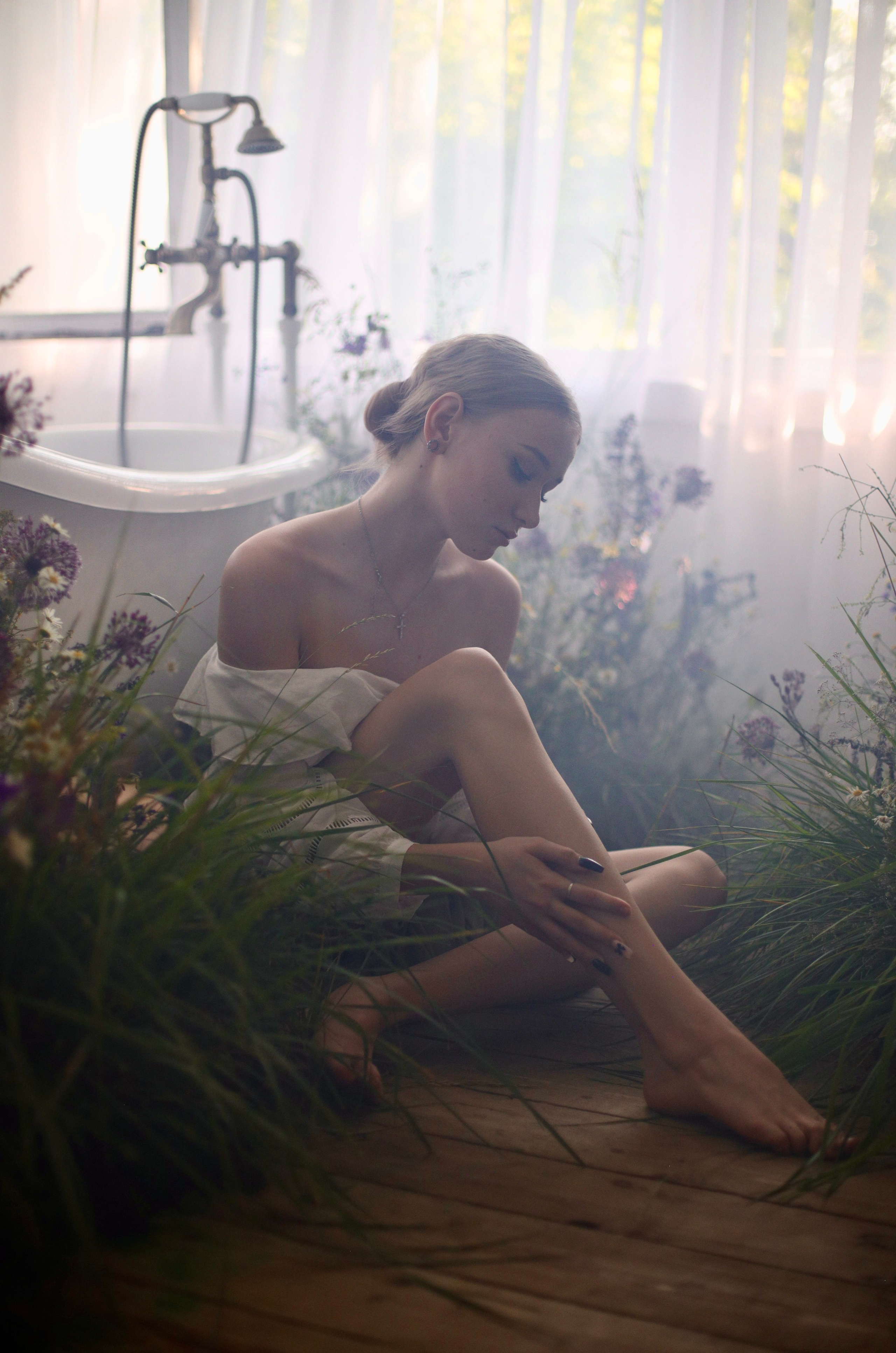 Family photographer in Bay Area, California