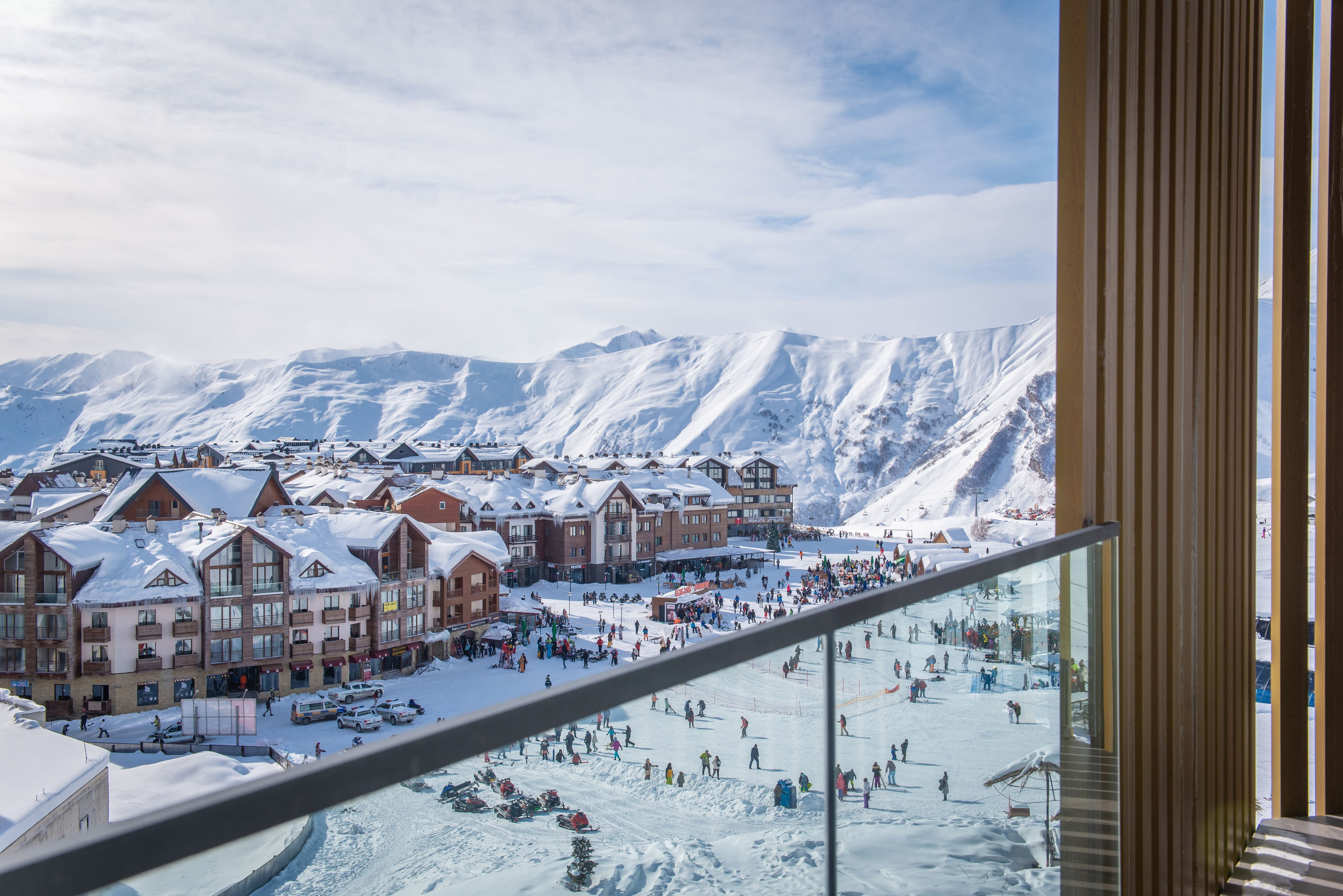 Interior Photographer Tbilisi. Photographer in Tbilisi