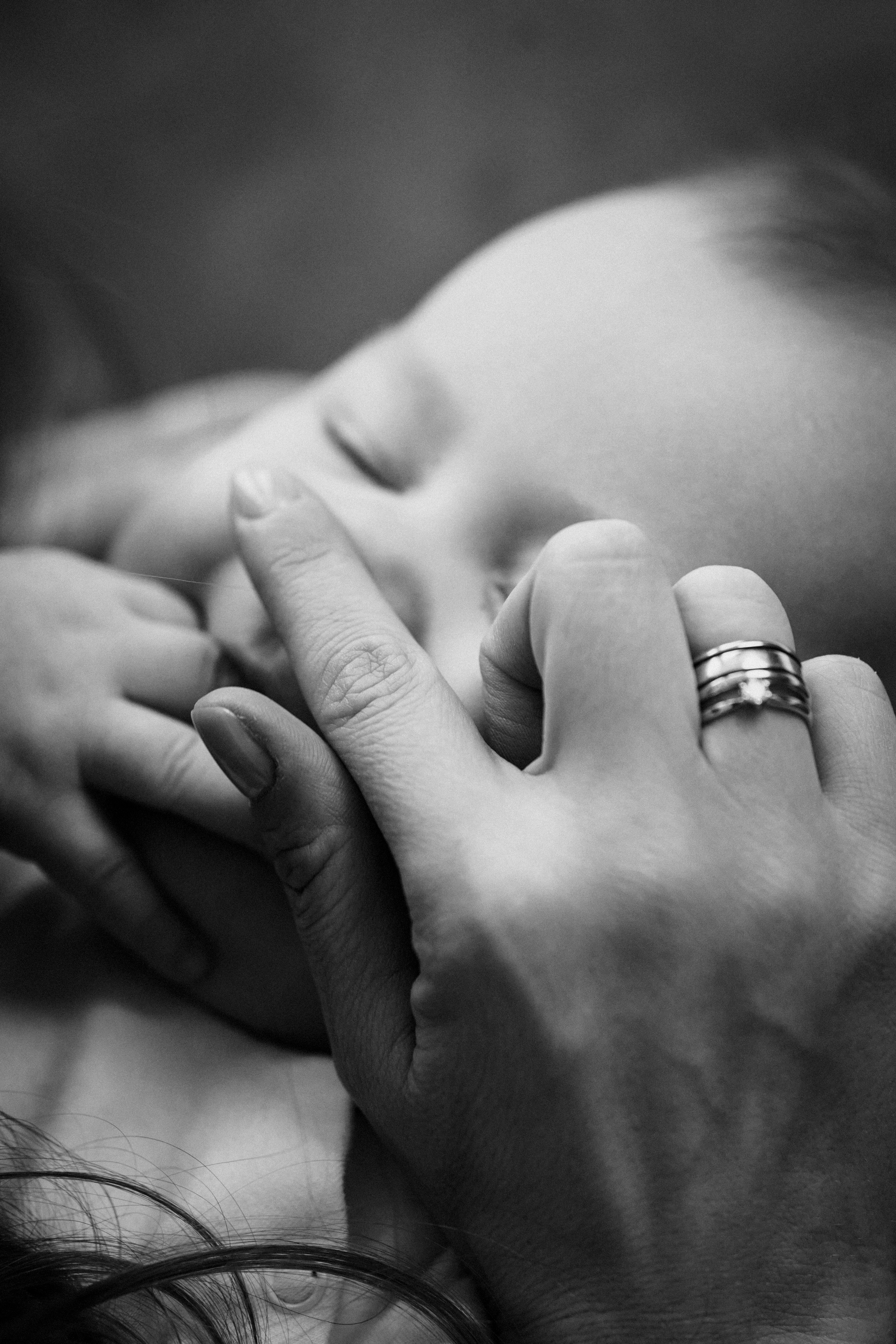 Настя и Вовочка. Вторая встреча. Фотограф в Барселоне Жанна Захарченко