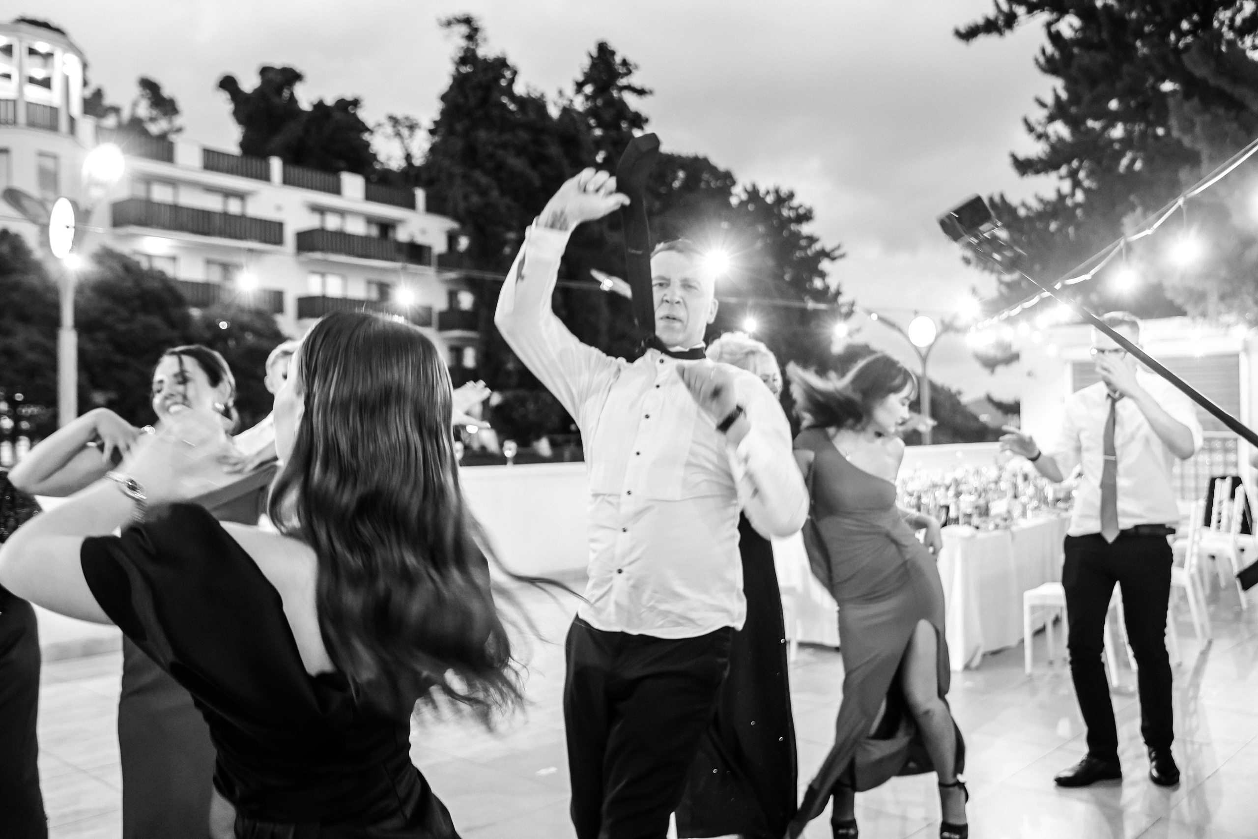 Happy Wedding. Свадебный, семейный и детский фотограф в Беларуси и за ее пределами