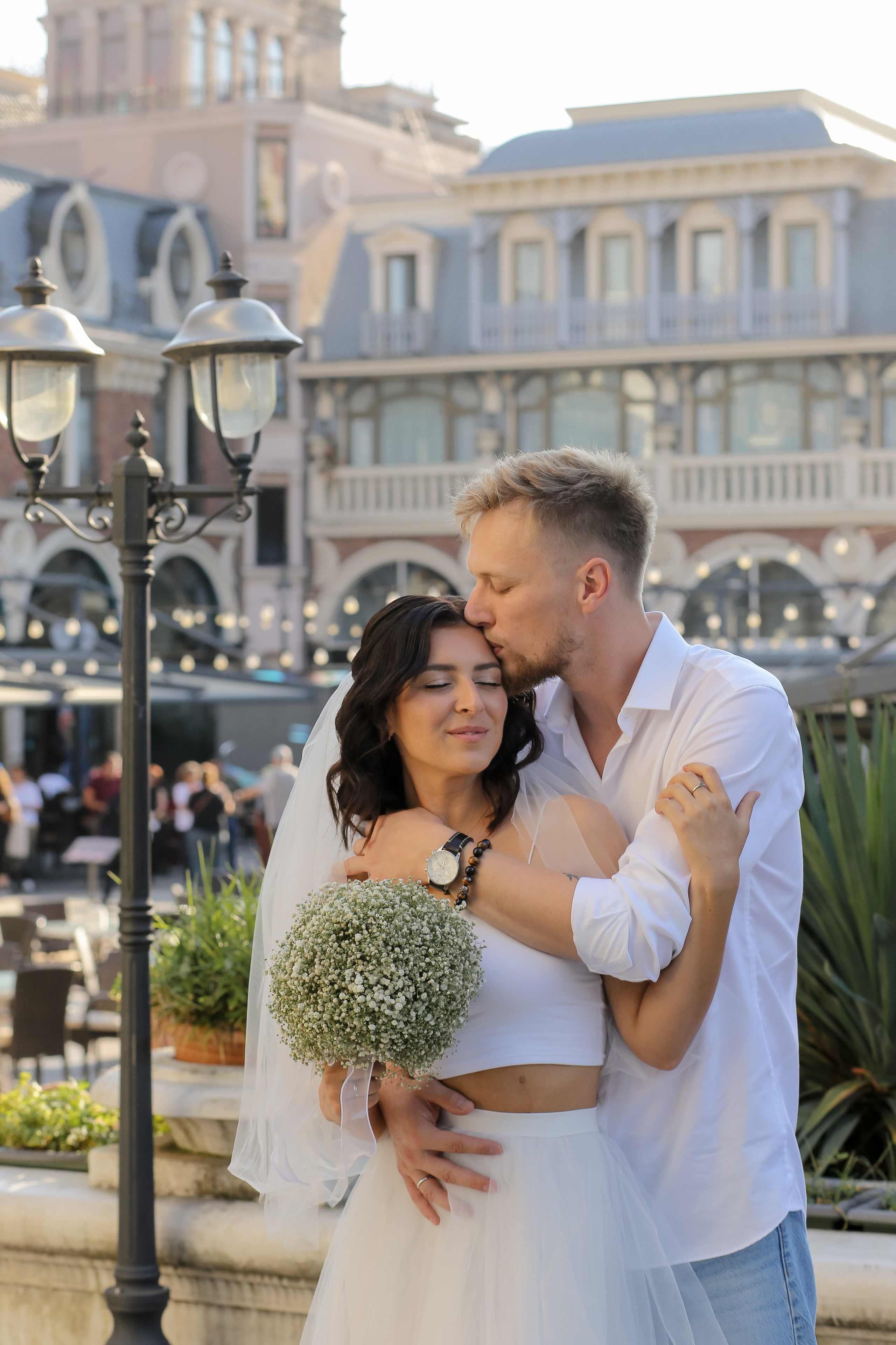 Wedding story. Свадебный, семейный и детский фотограф в Беларуси и за ее пределами