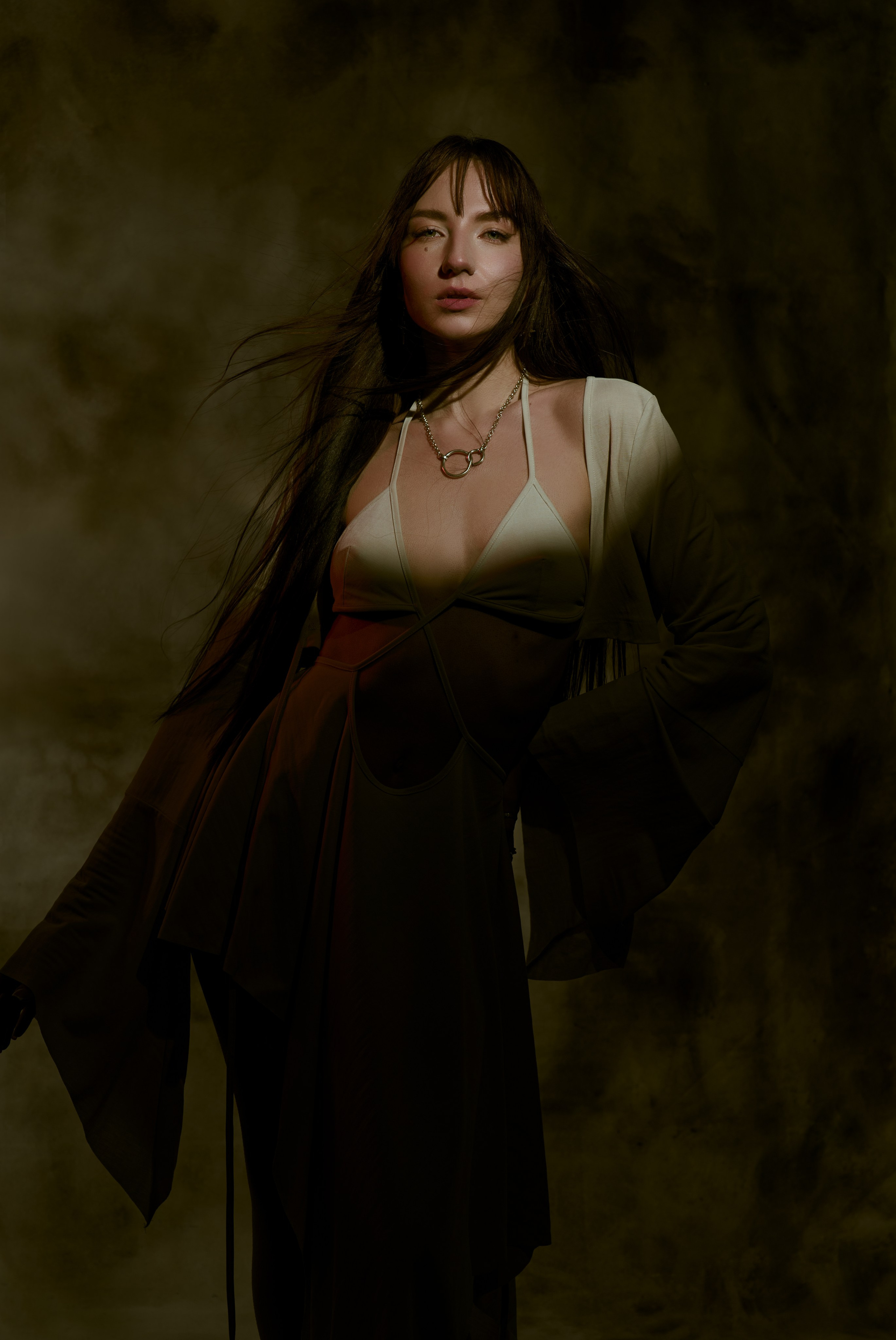 Fashion & Product. Photographer and videographer for business in Tbilisi Catrine Poznyak