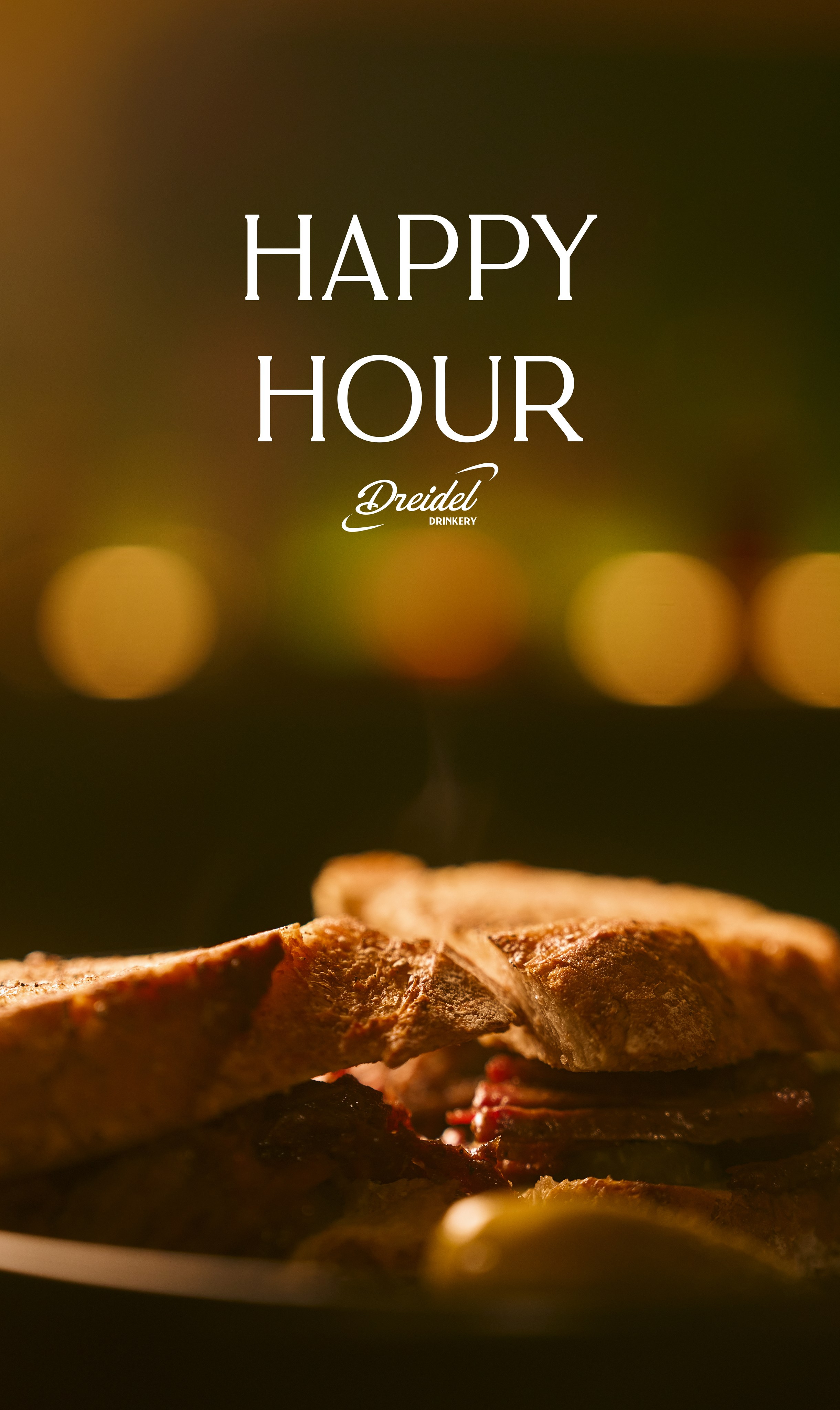 Food. Photographer and videographer for business in Tbilisi Catrine Poznyak