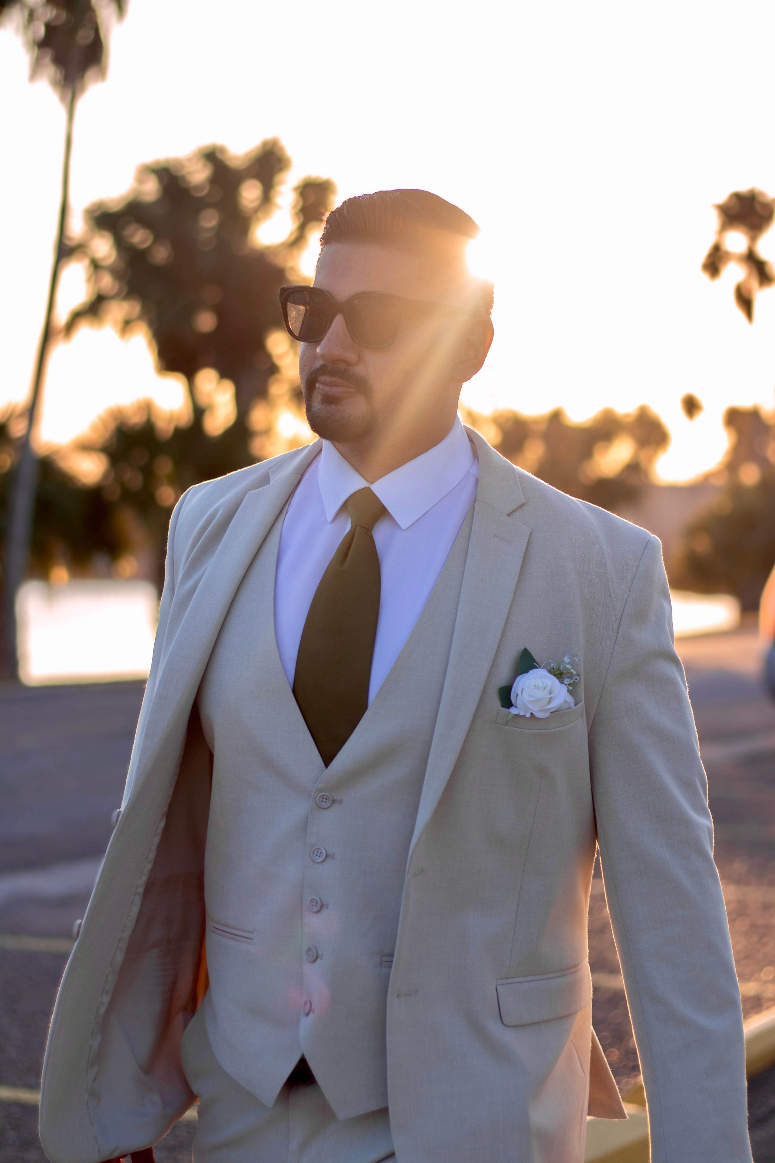 WEDDING. VALLEY MEDIA CREATORS