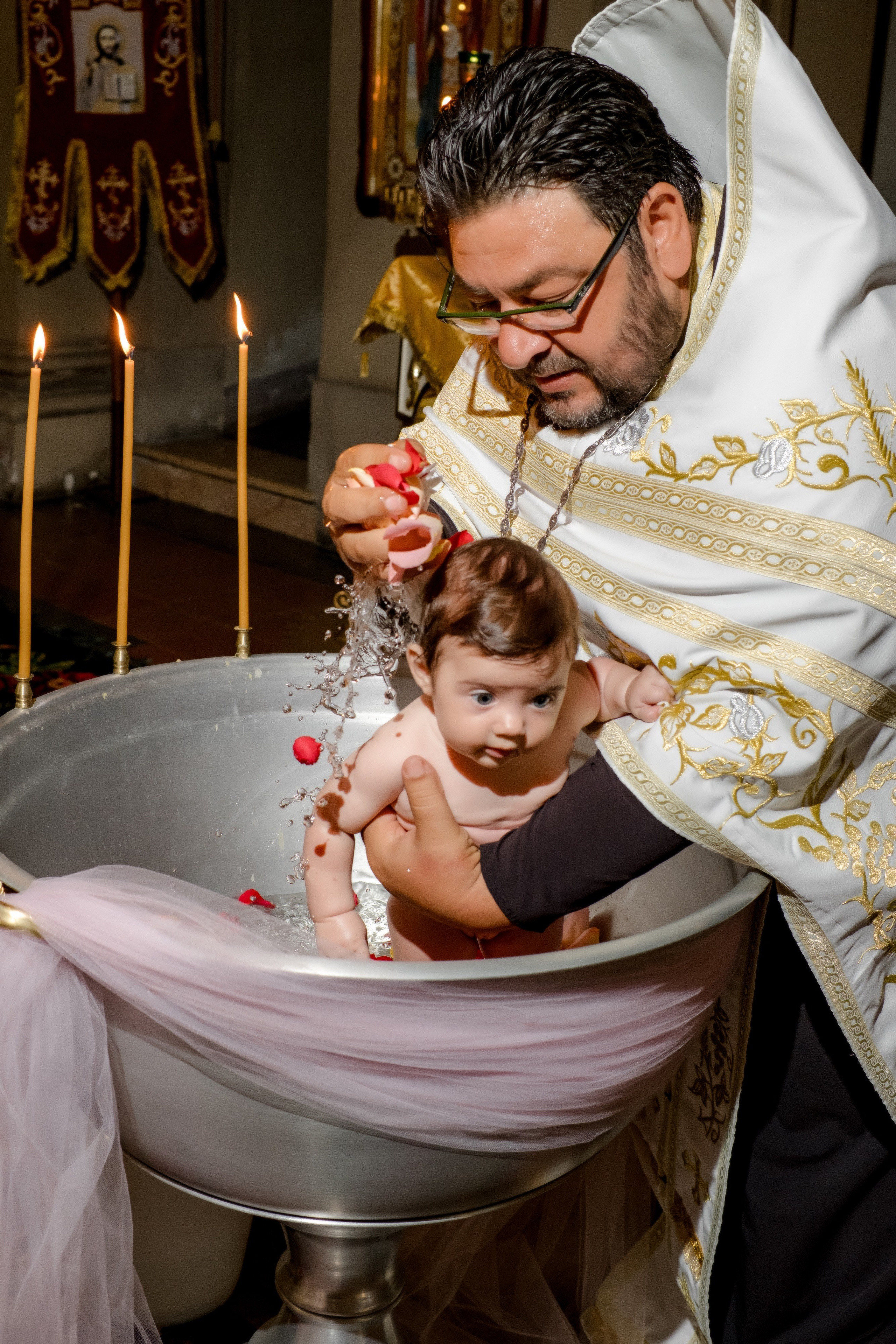 Leya. Grosu Photography