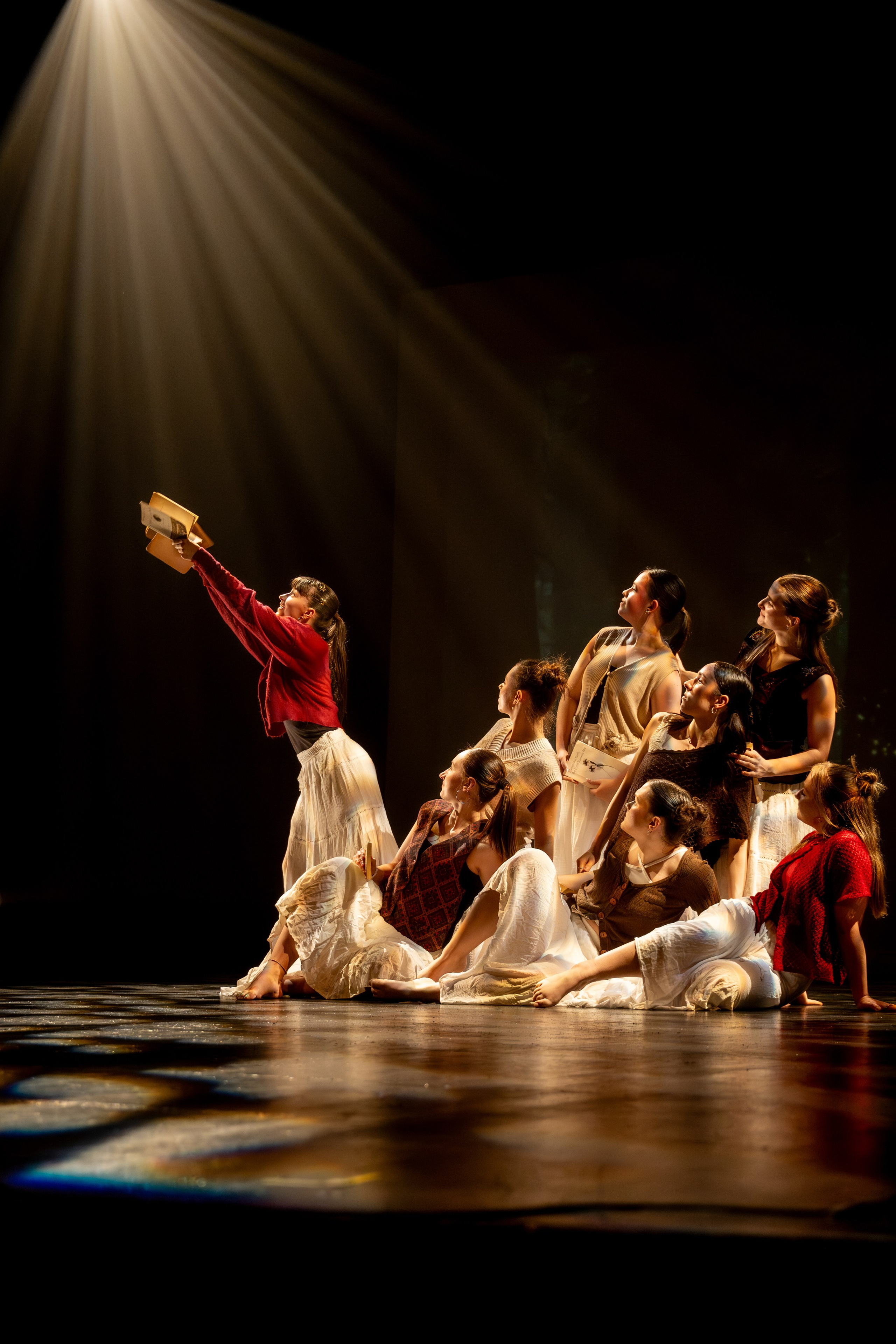 Dance. Shuttergry Photography Focus on Sports and Portrait in Tri-Cities B.C
