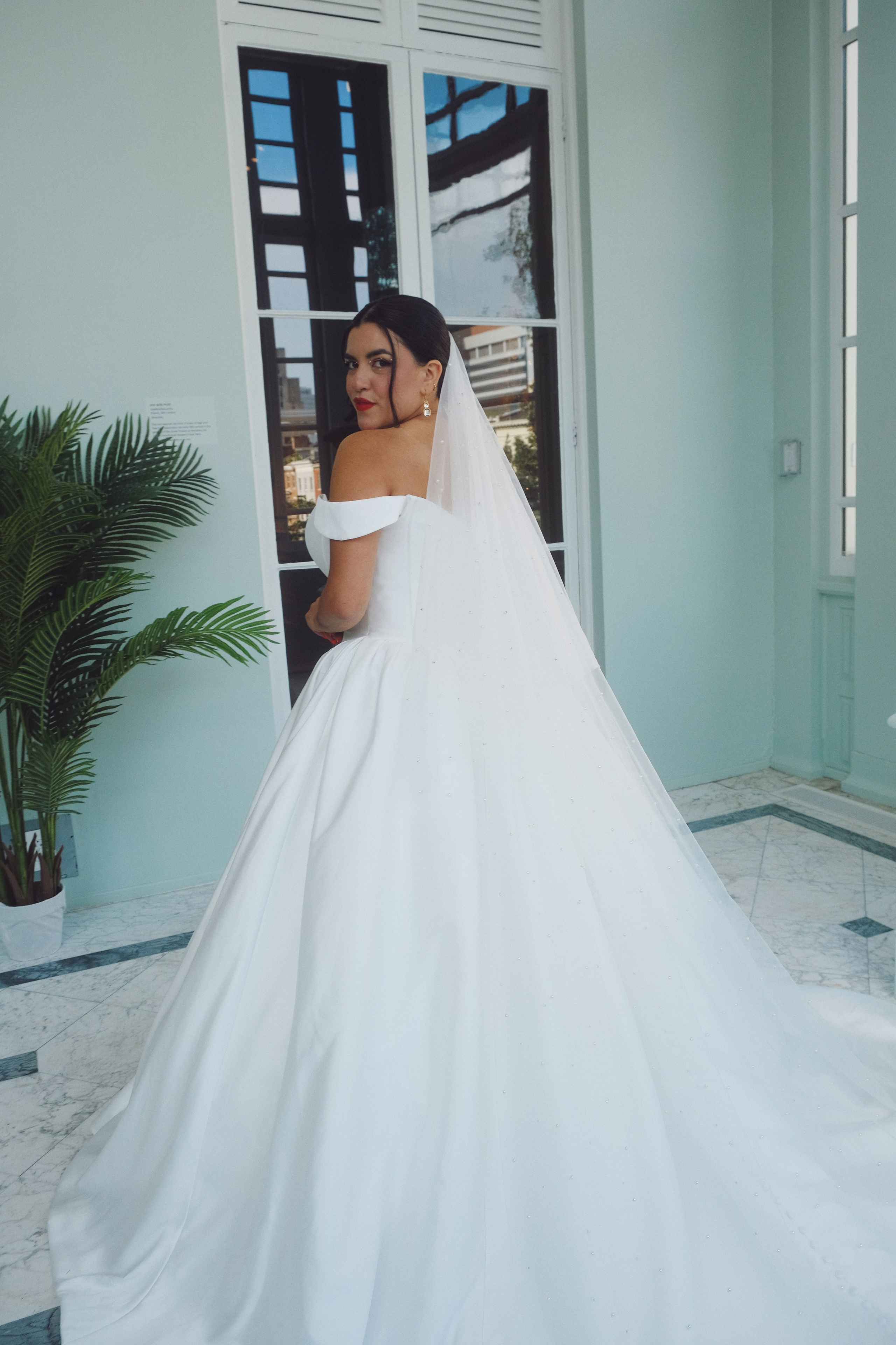 Gabriella & Daniel. New York Photographer Sveta Zemskova, NYC Photo