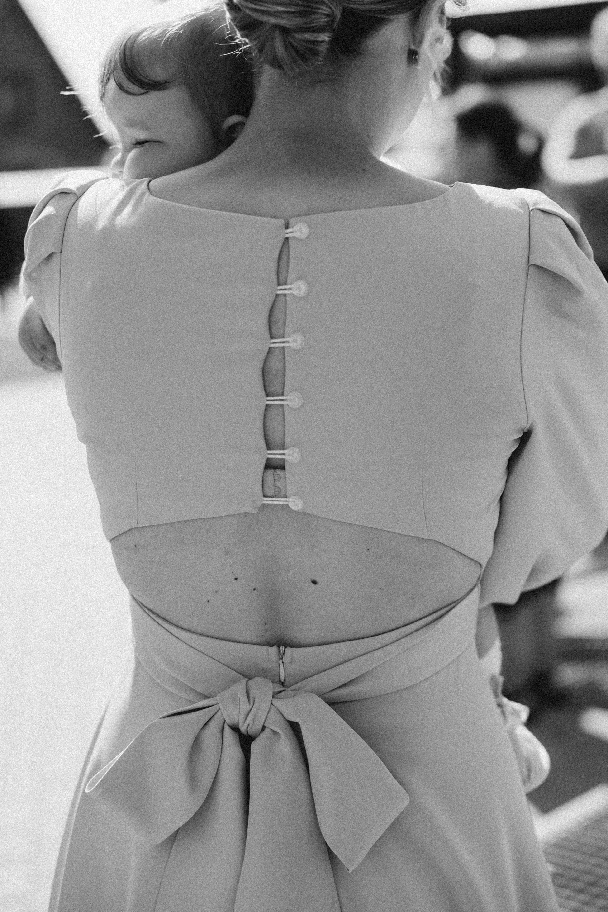 Krikštynos | 2025. Vestuvių ir šeimų fotografė Lena Bondarenko / belove photo