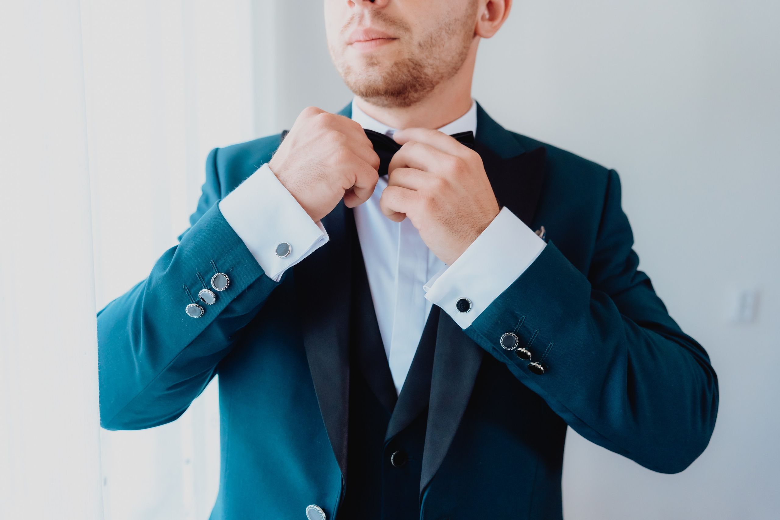 Catalina - Antonio | Horezu. Fotografie & Videografie Nunta