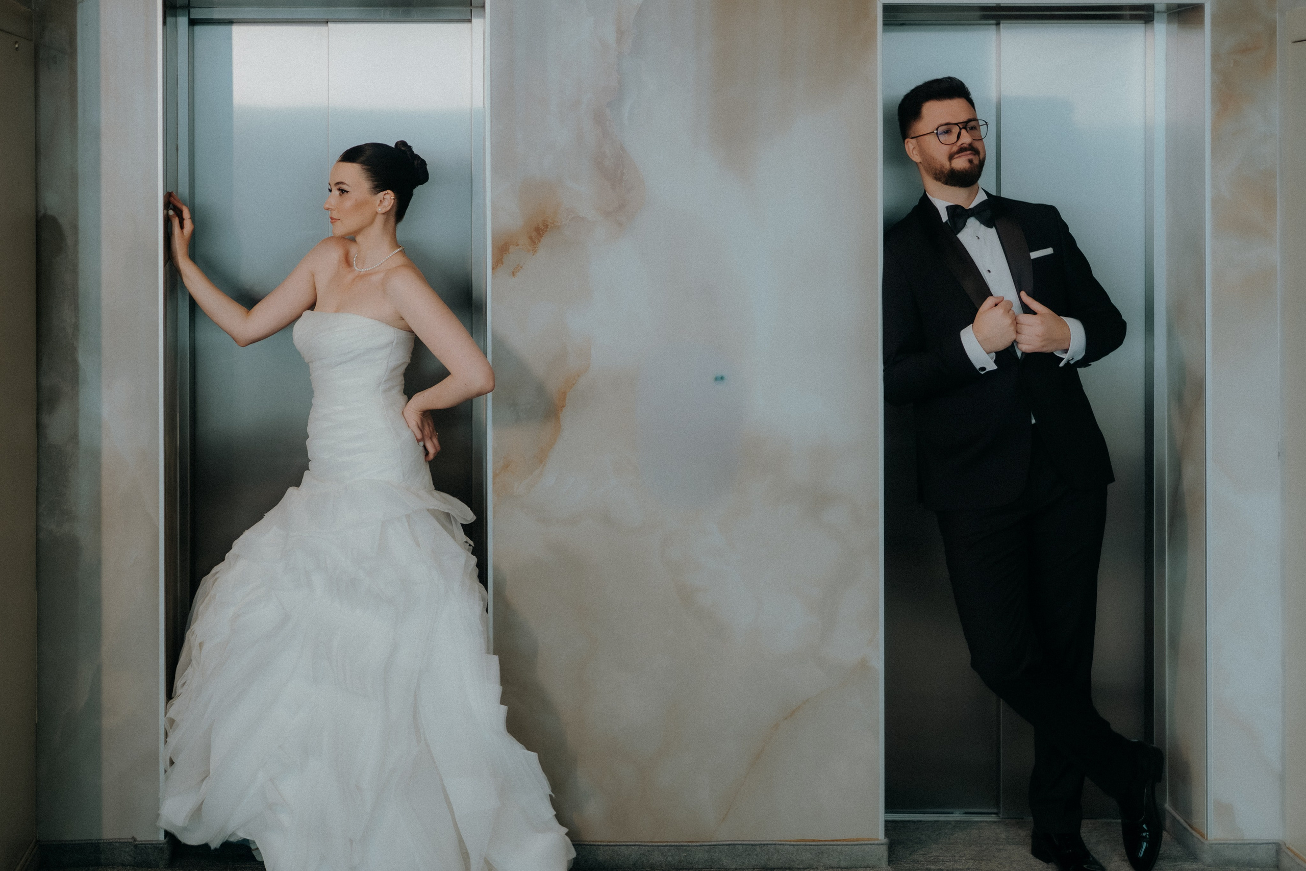 Adina - Tedi | Ramnicu Valcea