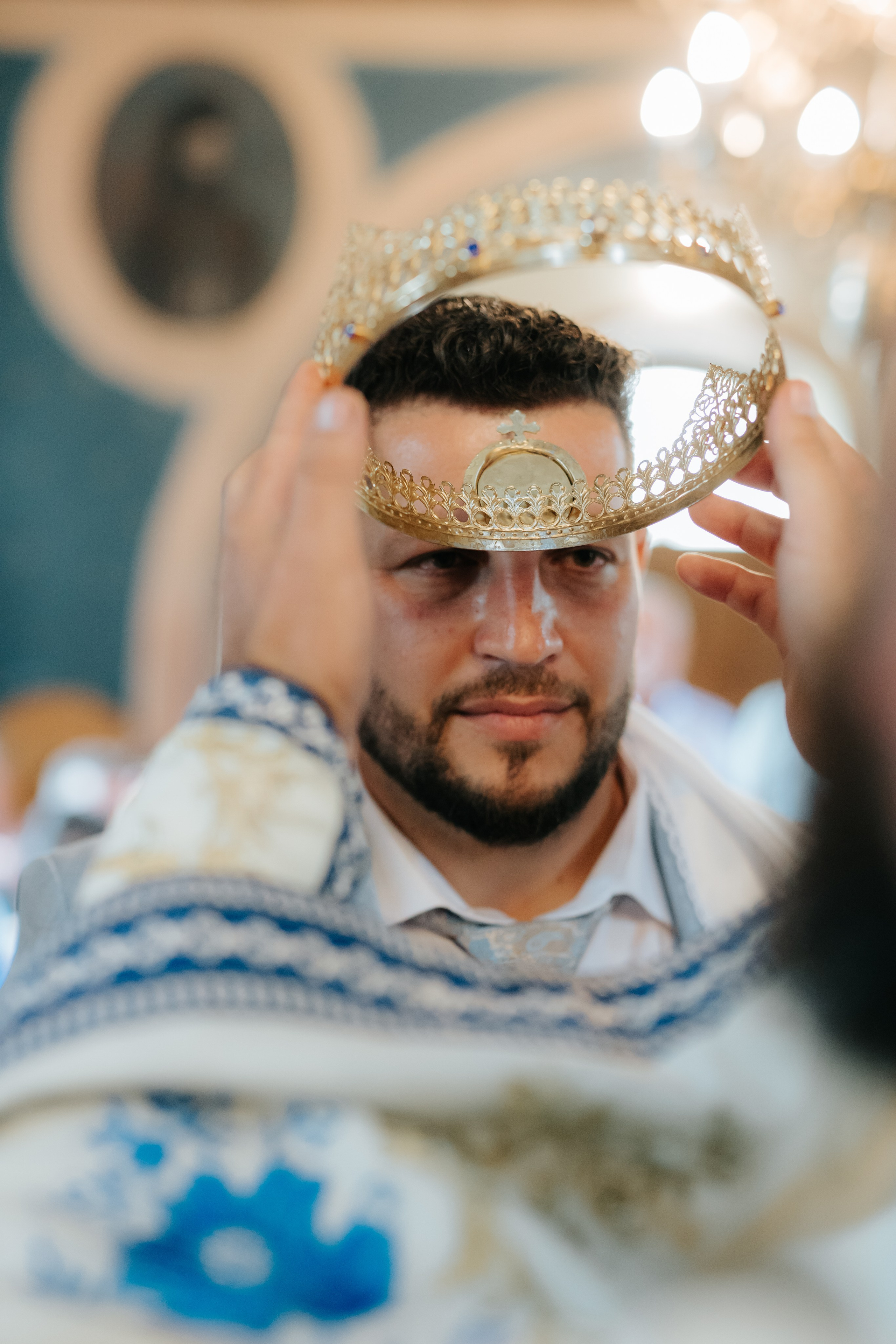 Fotografie de nunta Ramnicu Valcea