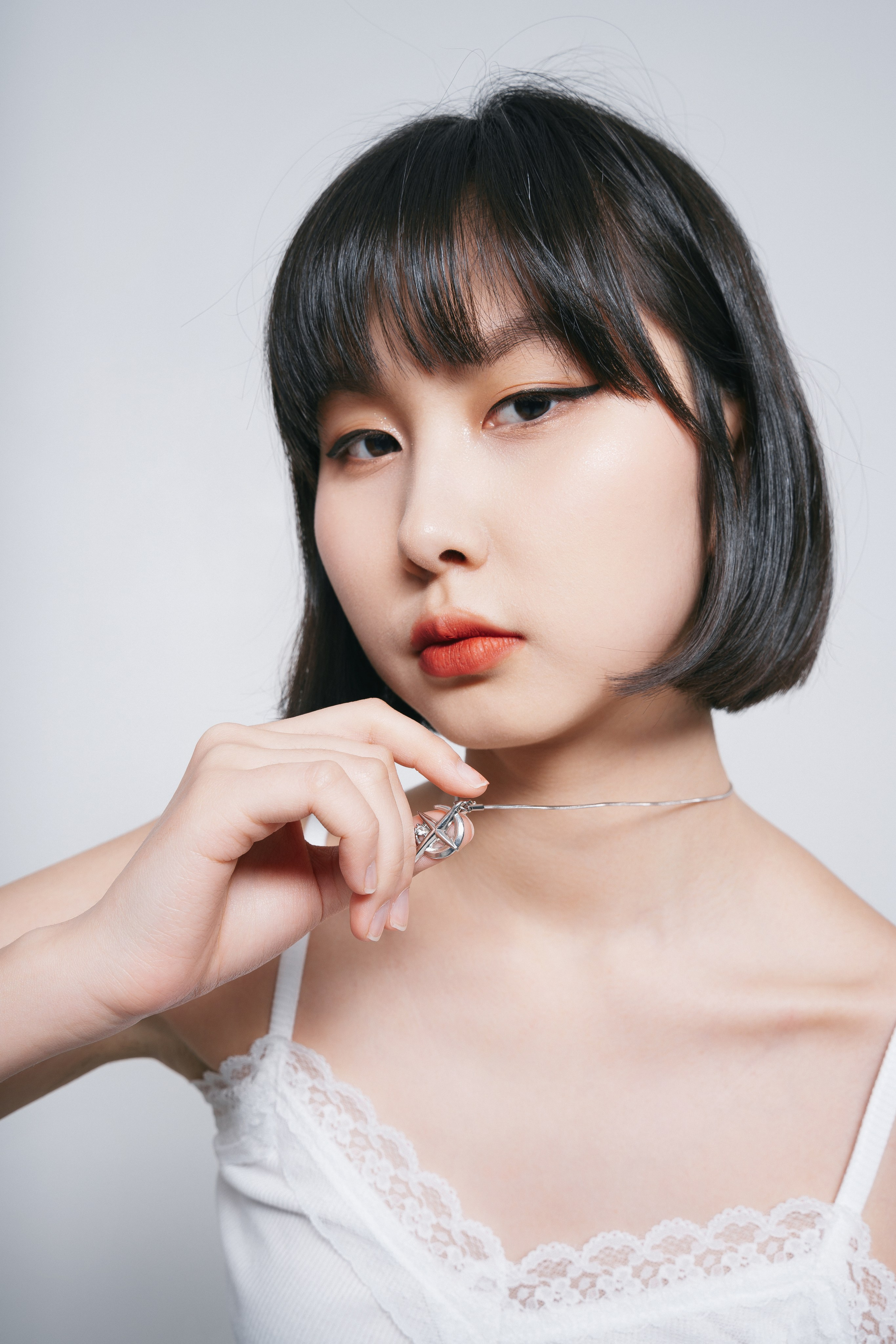 For Alua. SEOUL | PHOTOGRAPHER